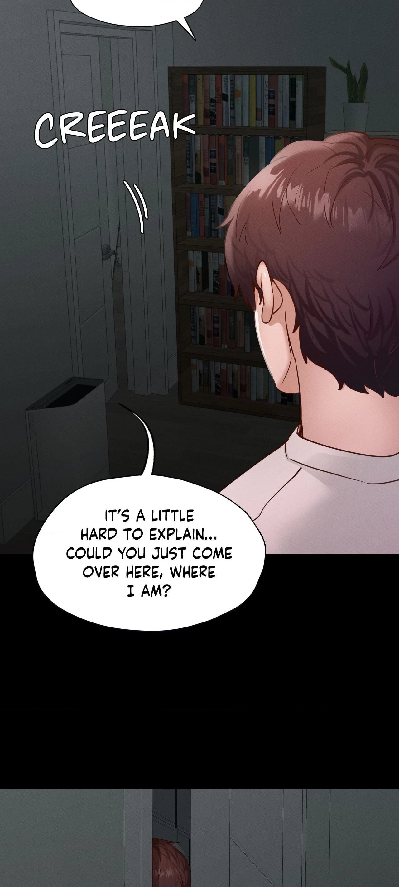 Chapter 30, page 11