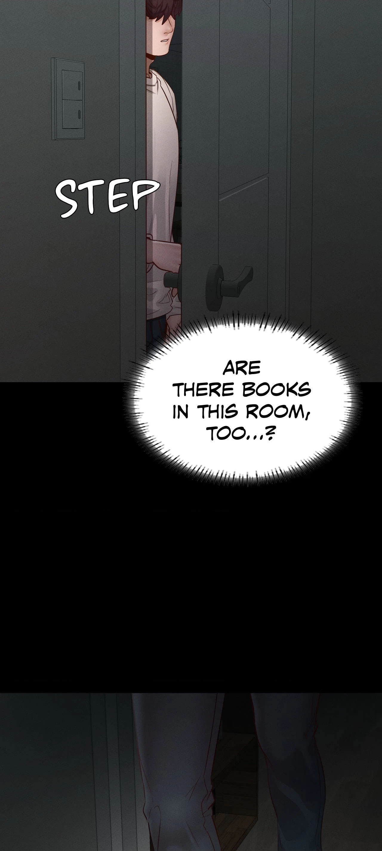Chapter 30, page 12