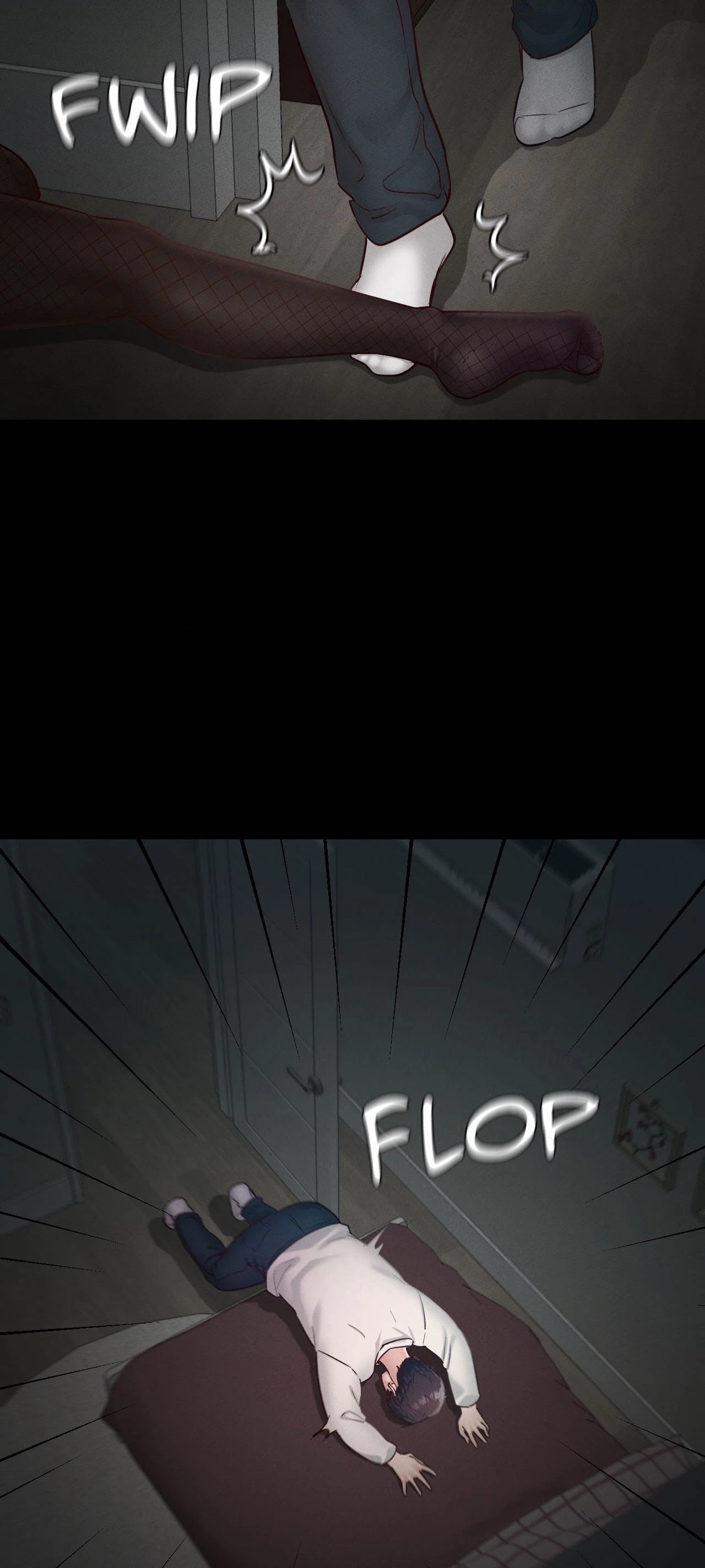 Chapter 30, page 13