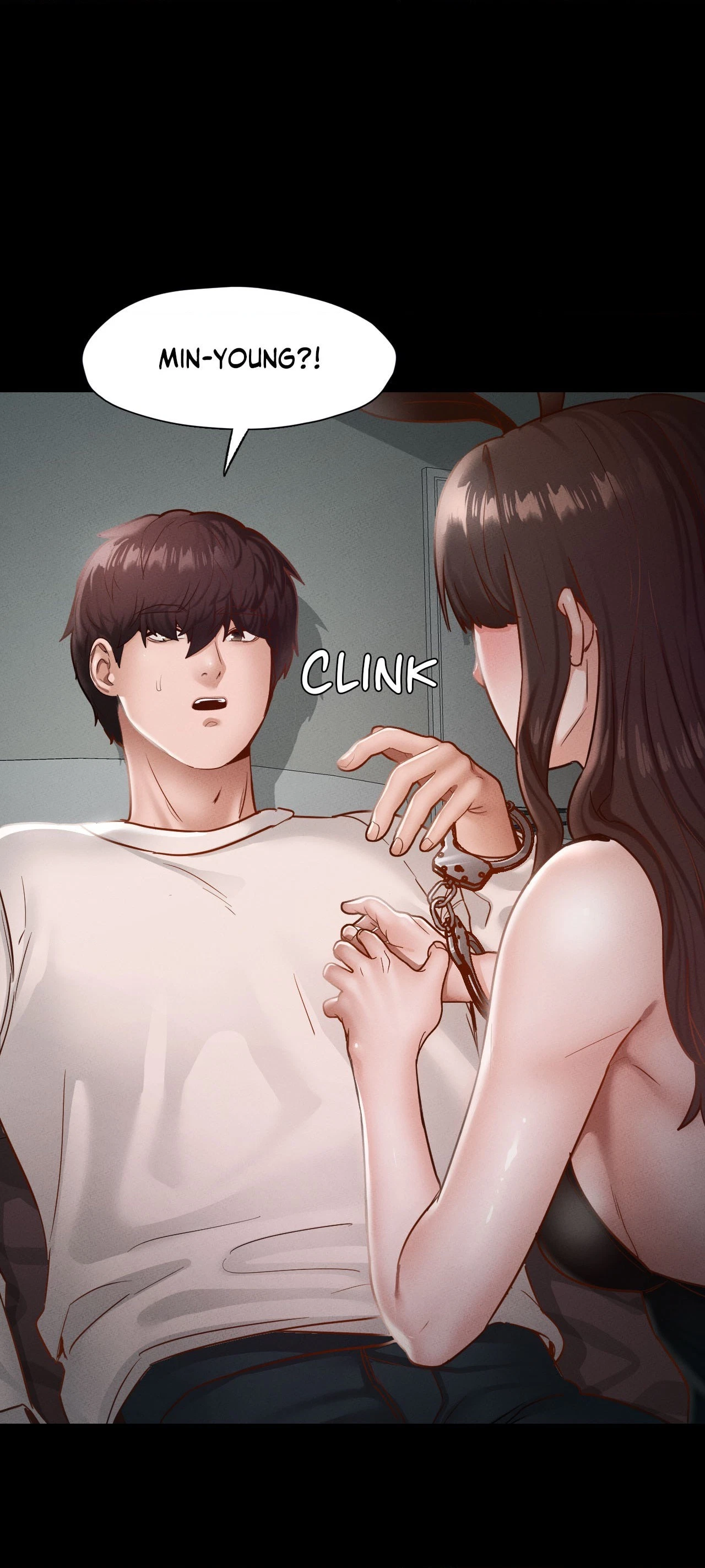 Chapter 30, page 15