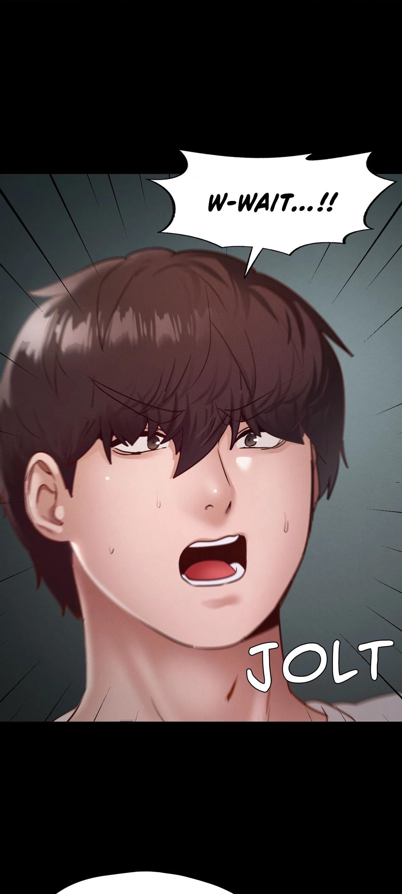 Chapter 30, page 16