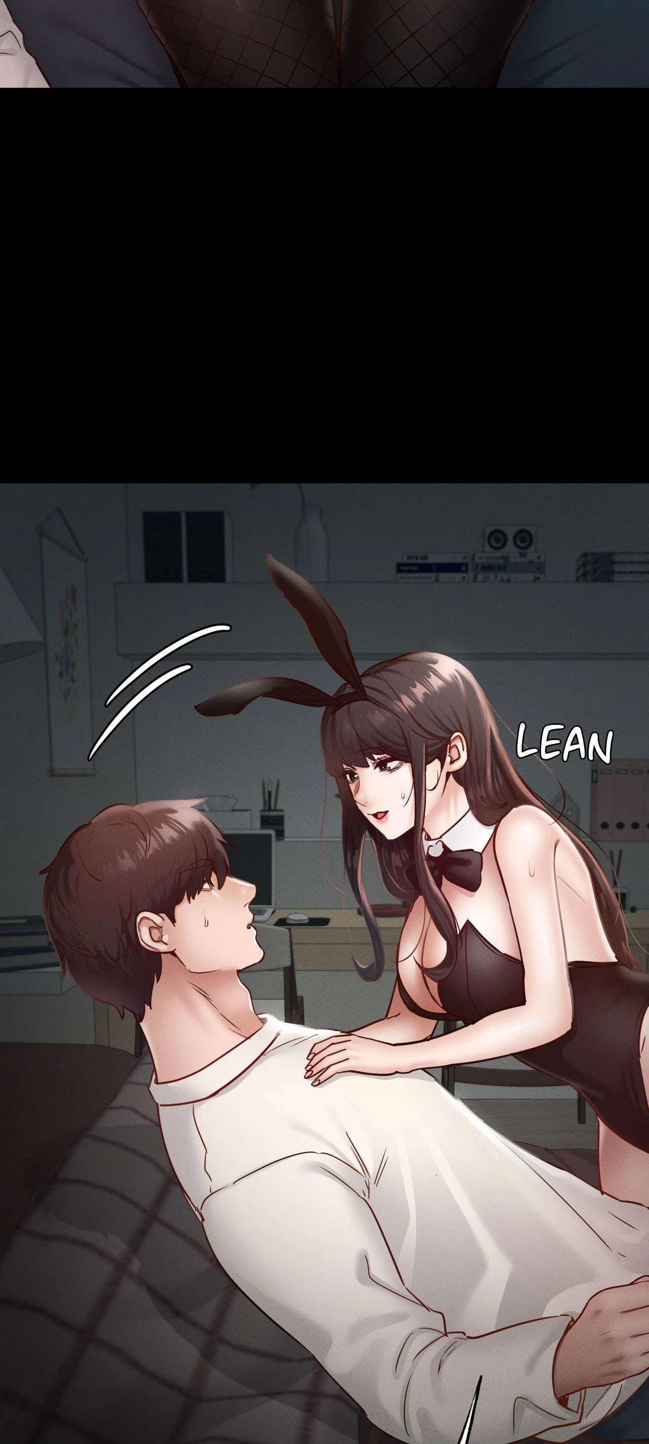 Chapter 30, page 18