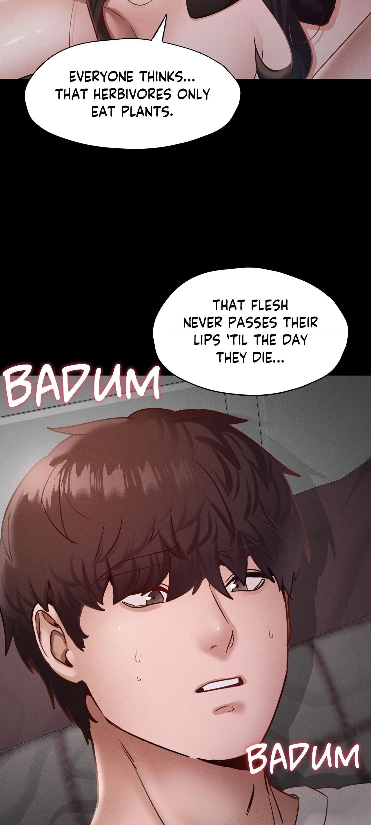 Chapter 30, page 20