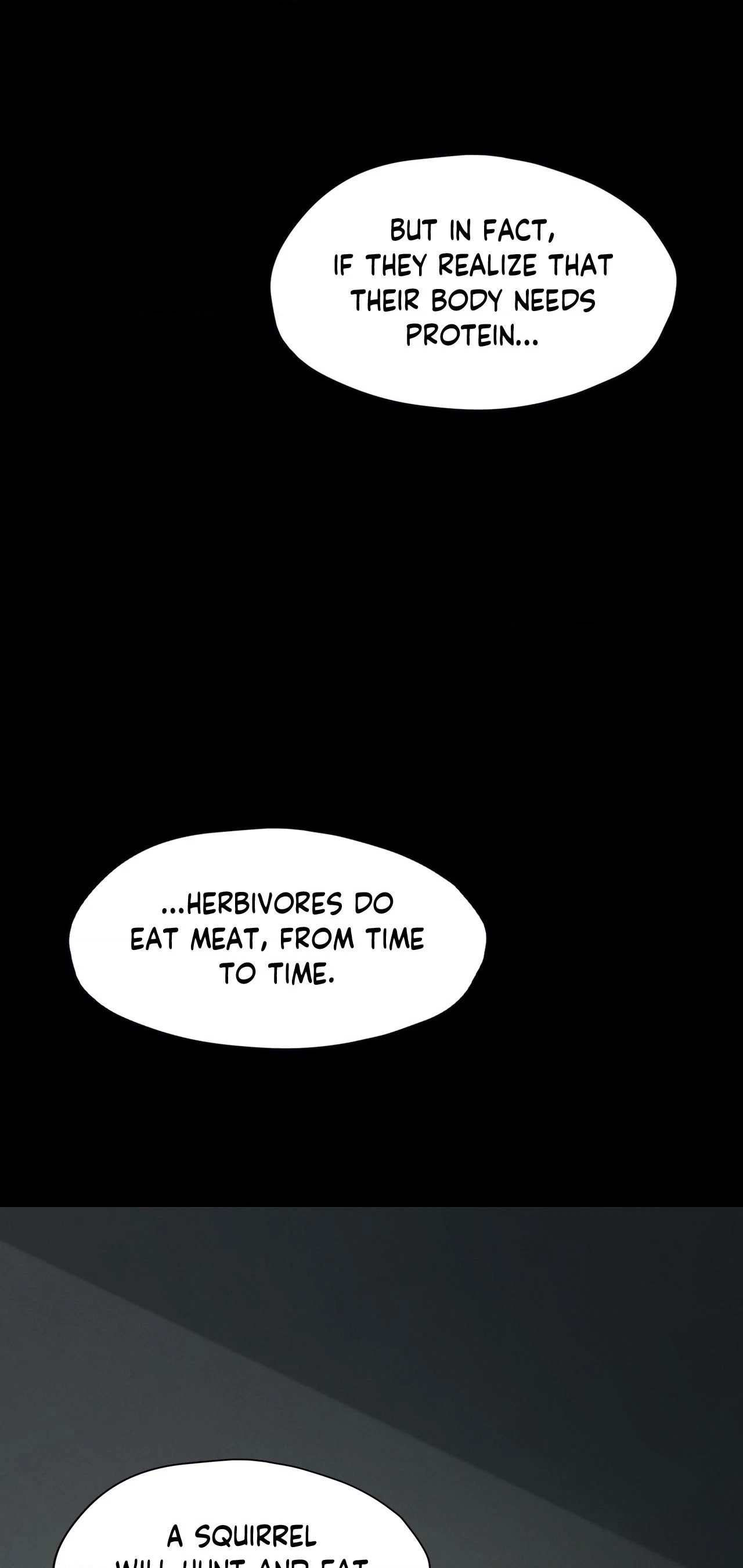Chapter 30, page 22