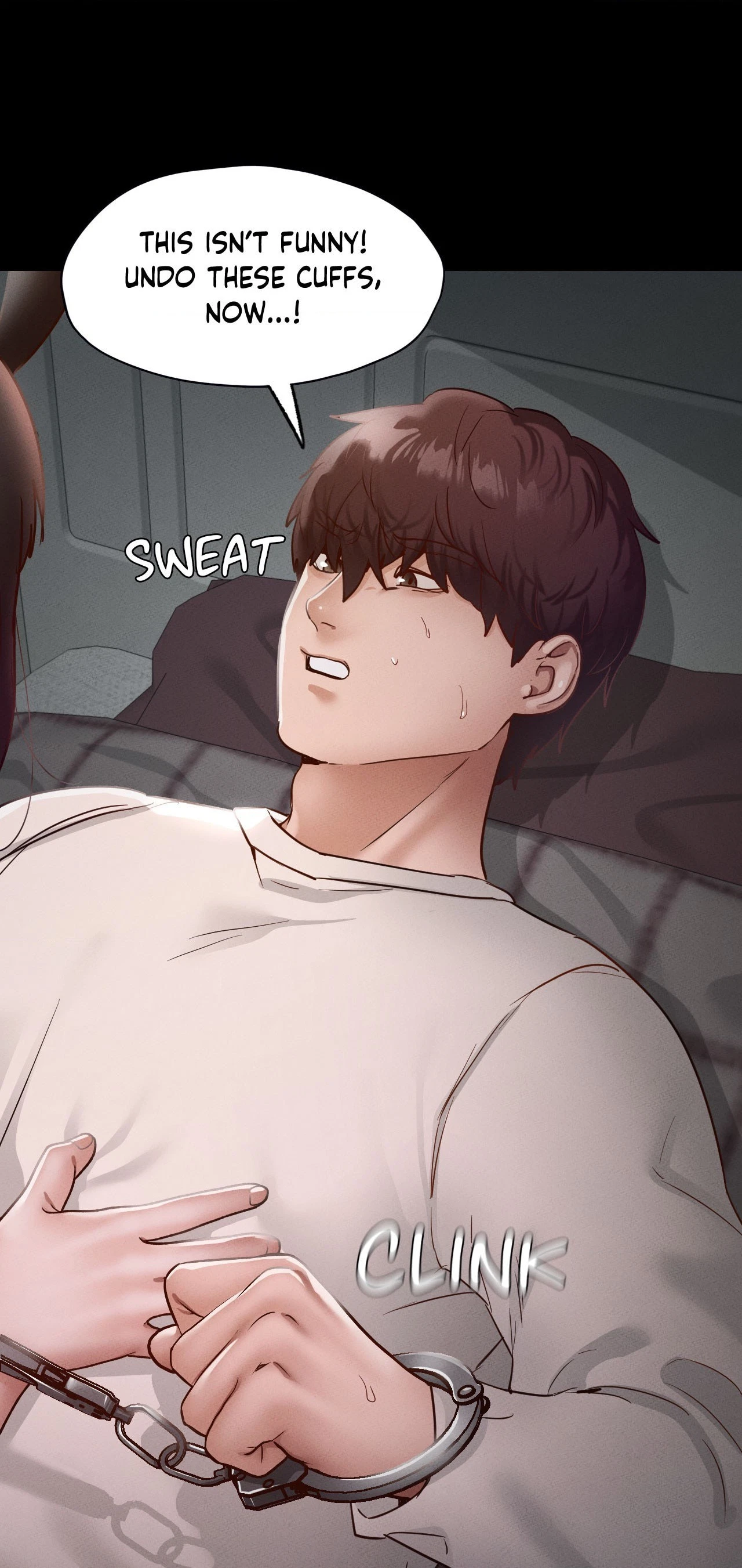 Chapter 30, page 24