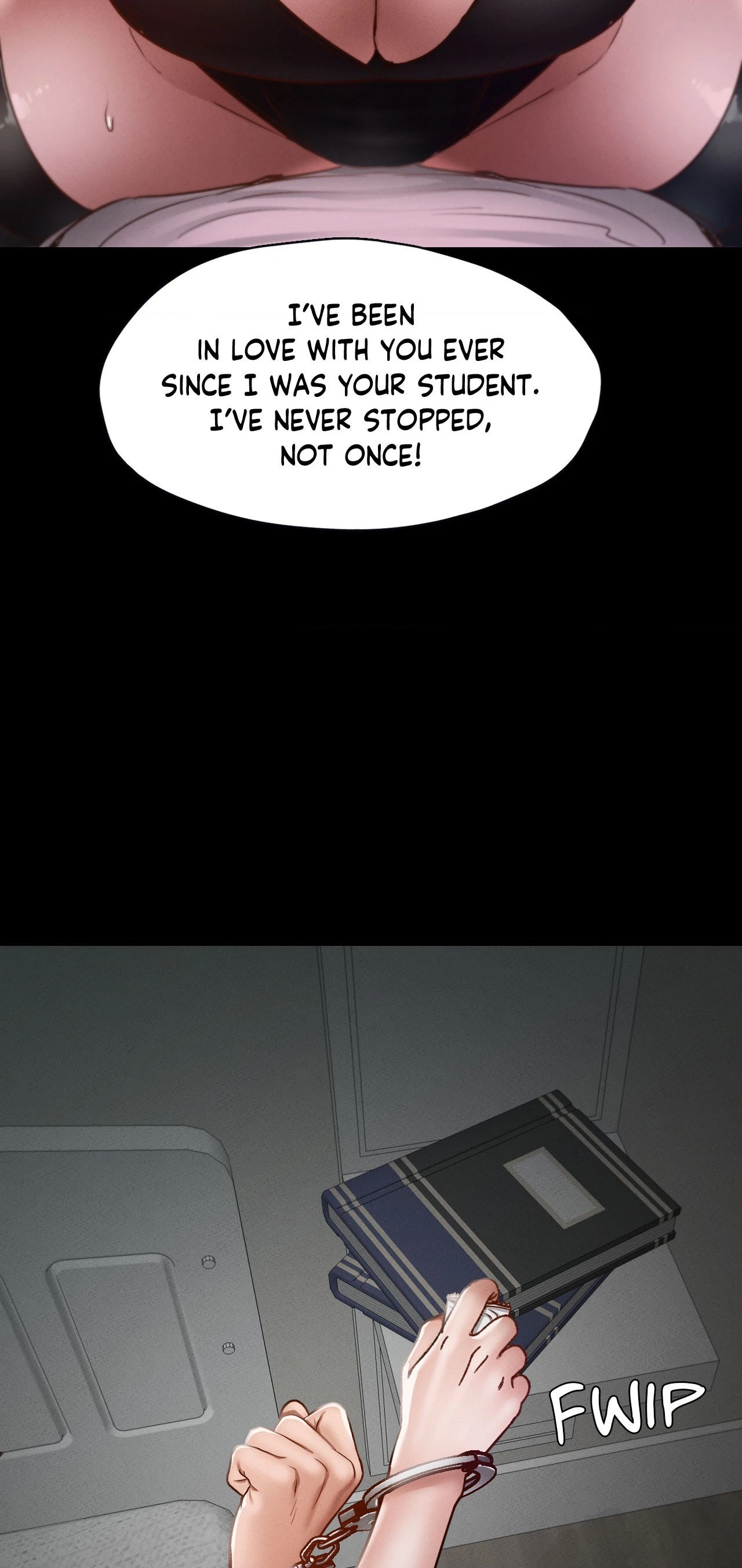Chapter 30, page 26