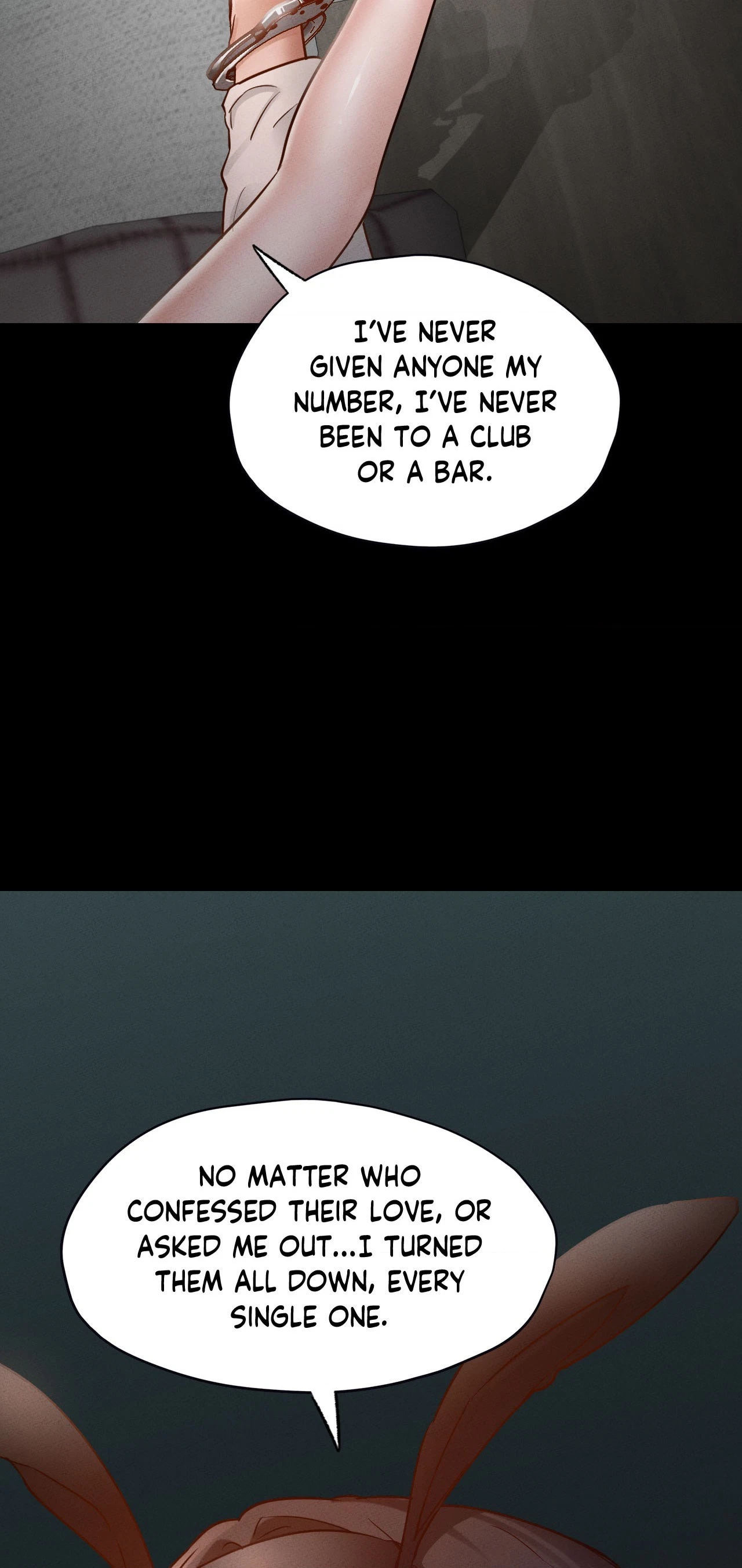 Chapter 30, page 27