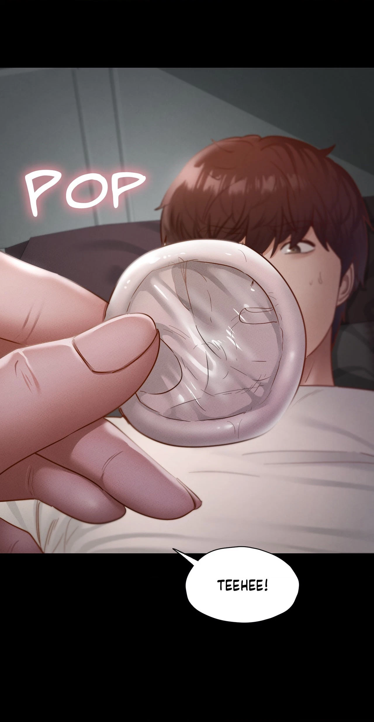 Chapter 30, page 29