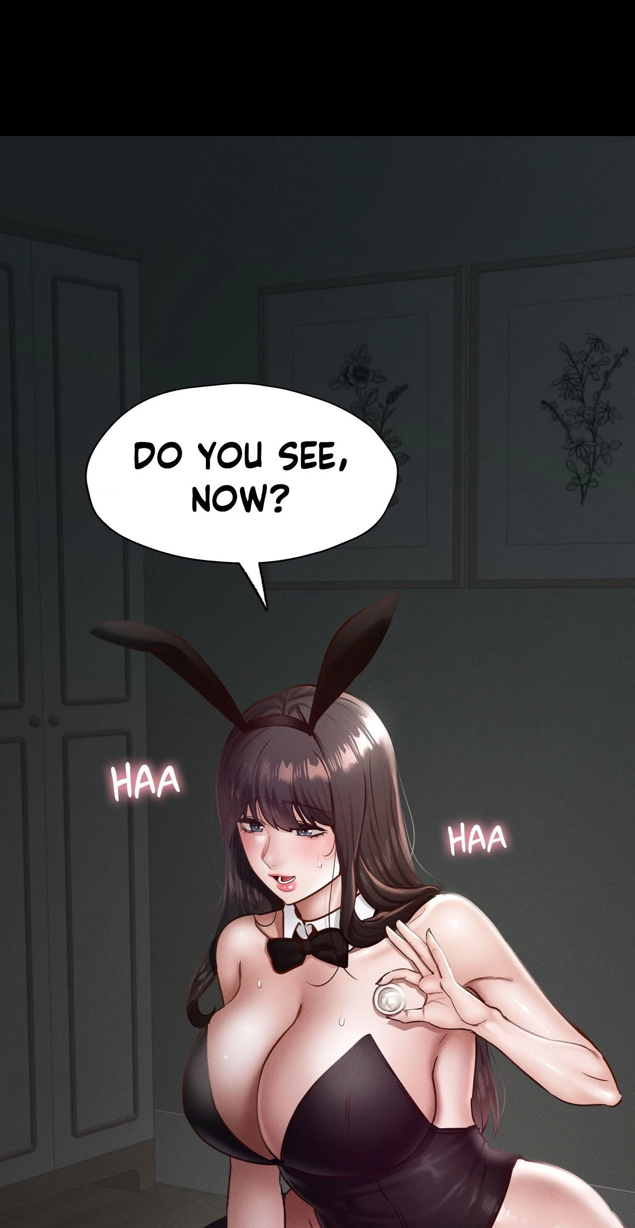 Chapter 30, page 30