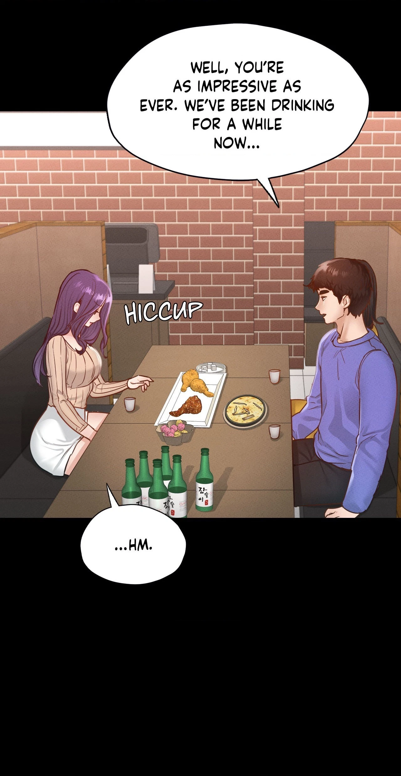 Chapter 30, page 35