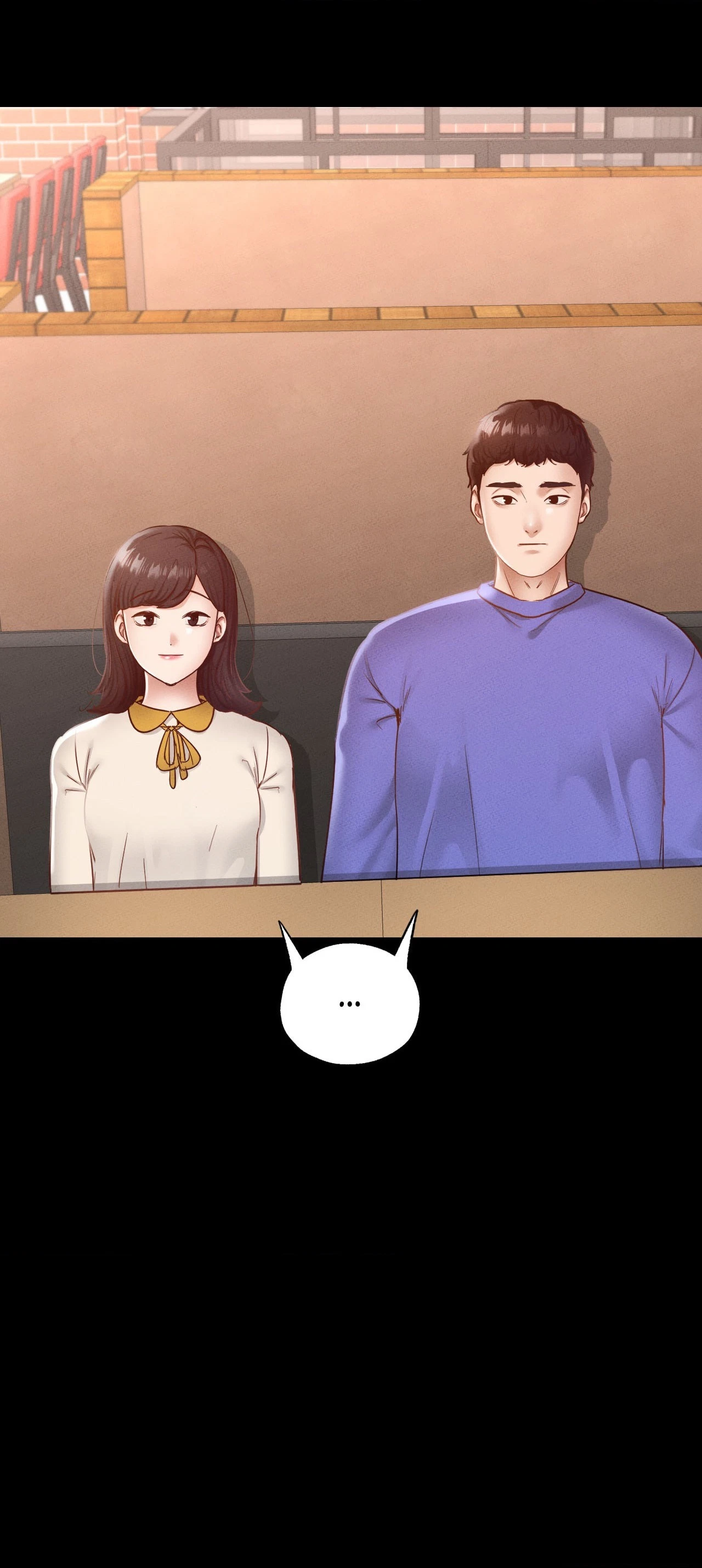 Chapter 30, page 37
