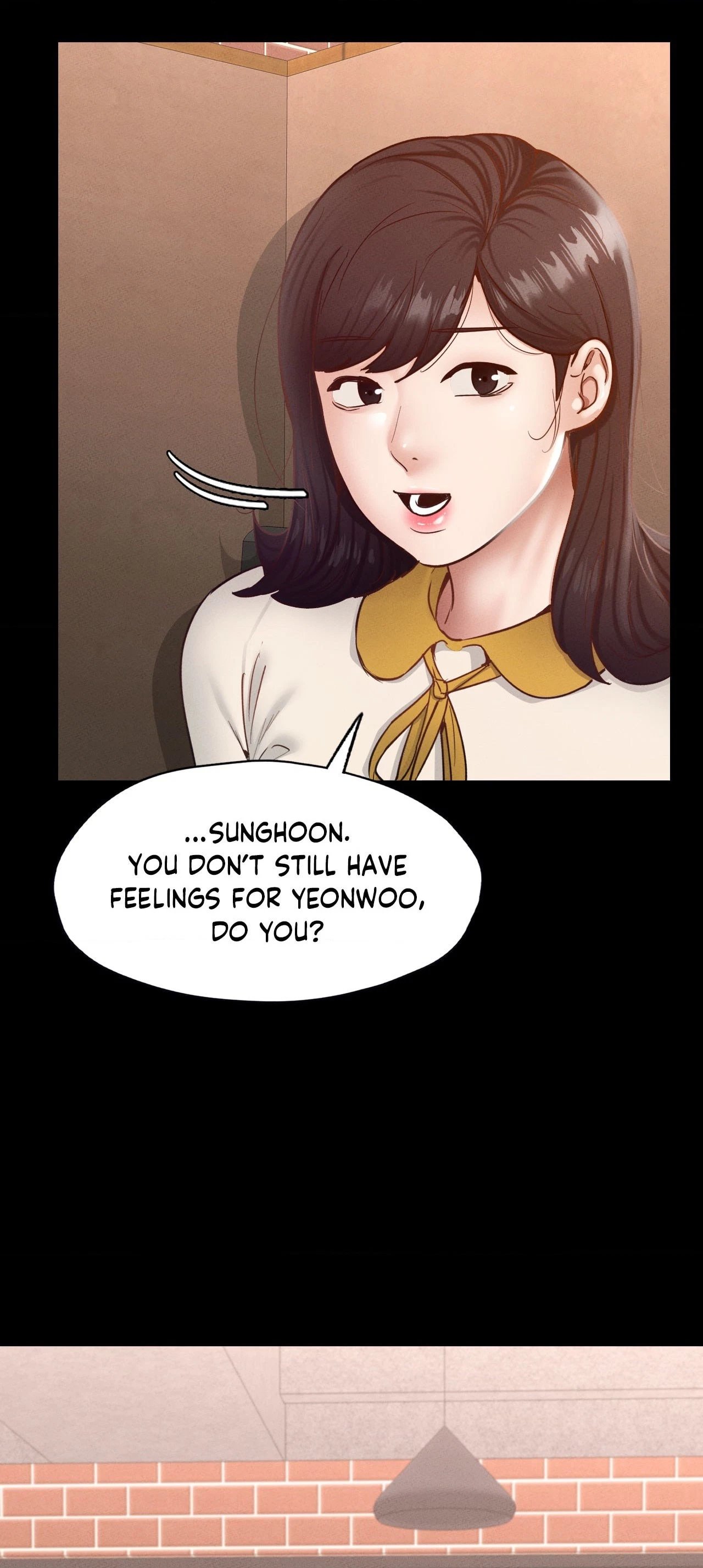 Chapter 30, page 38