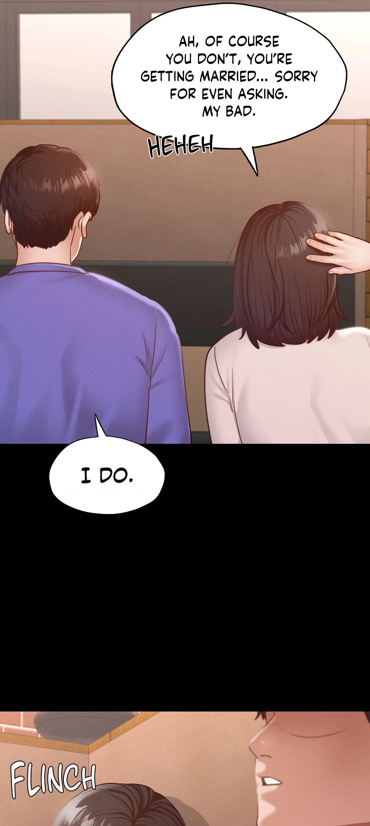 Chapter 30, page 39