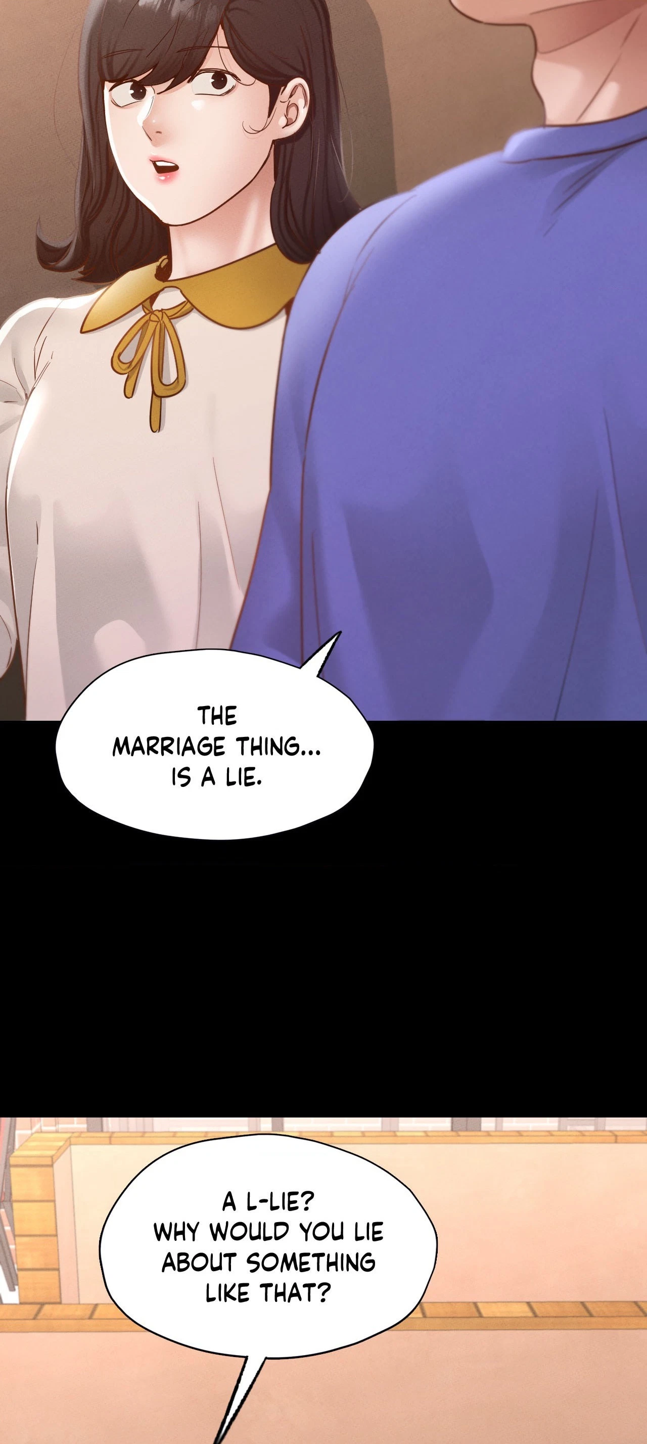 Chapter 30, page 40