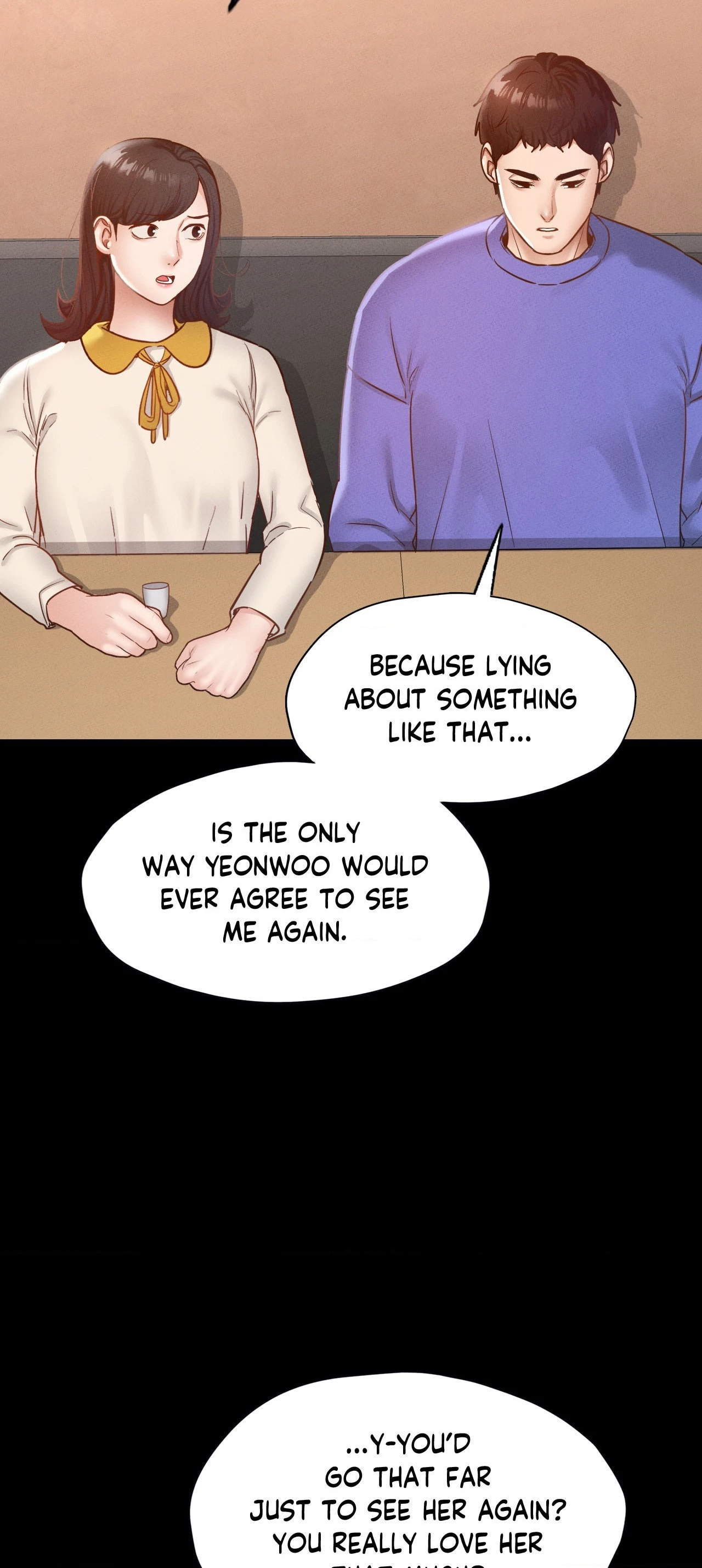 Chapter 30, page 41