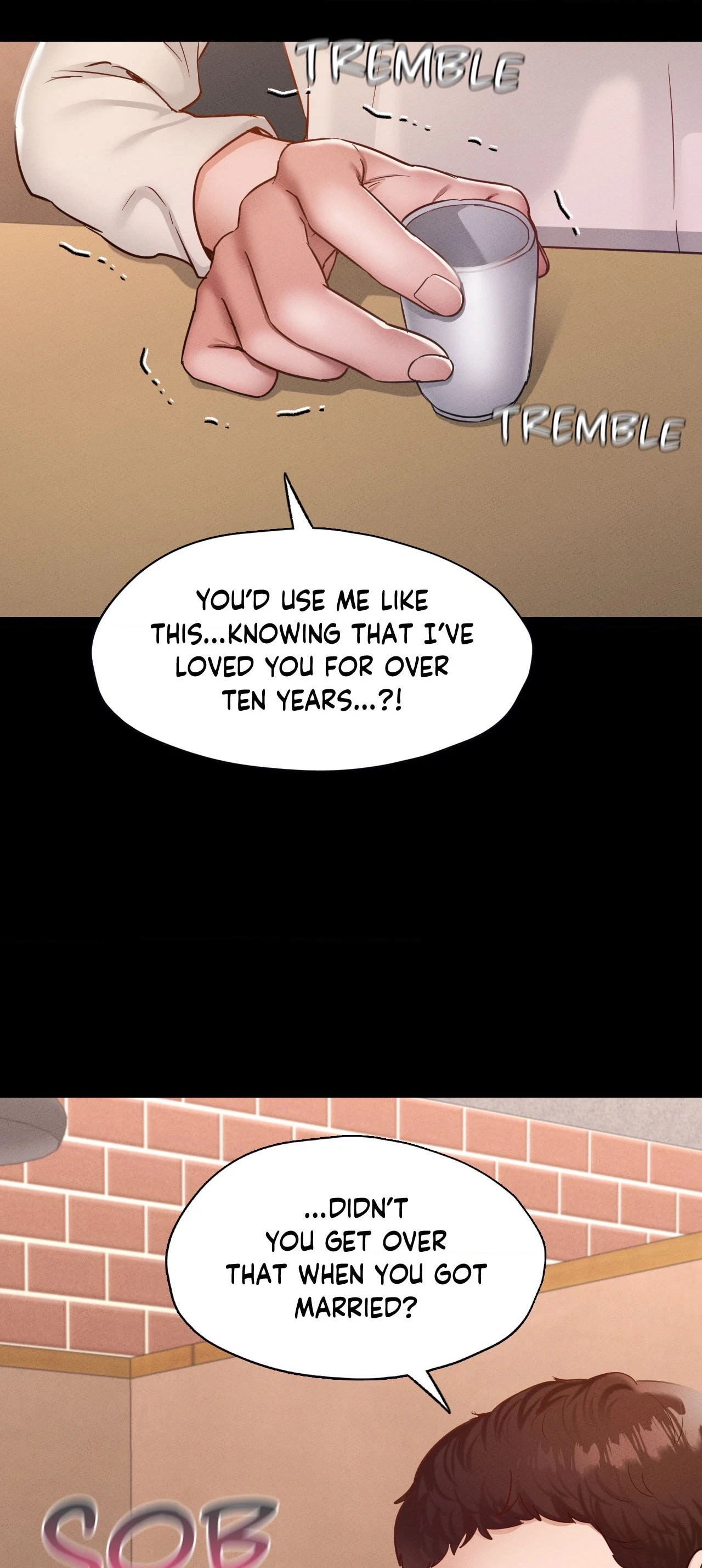 Chapter 30, page 43