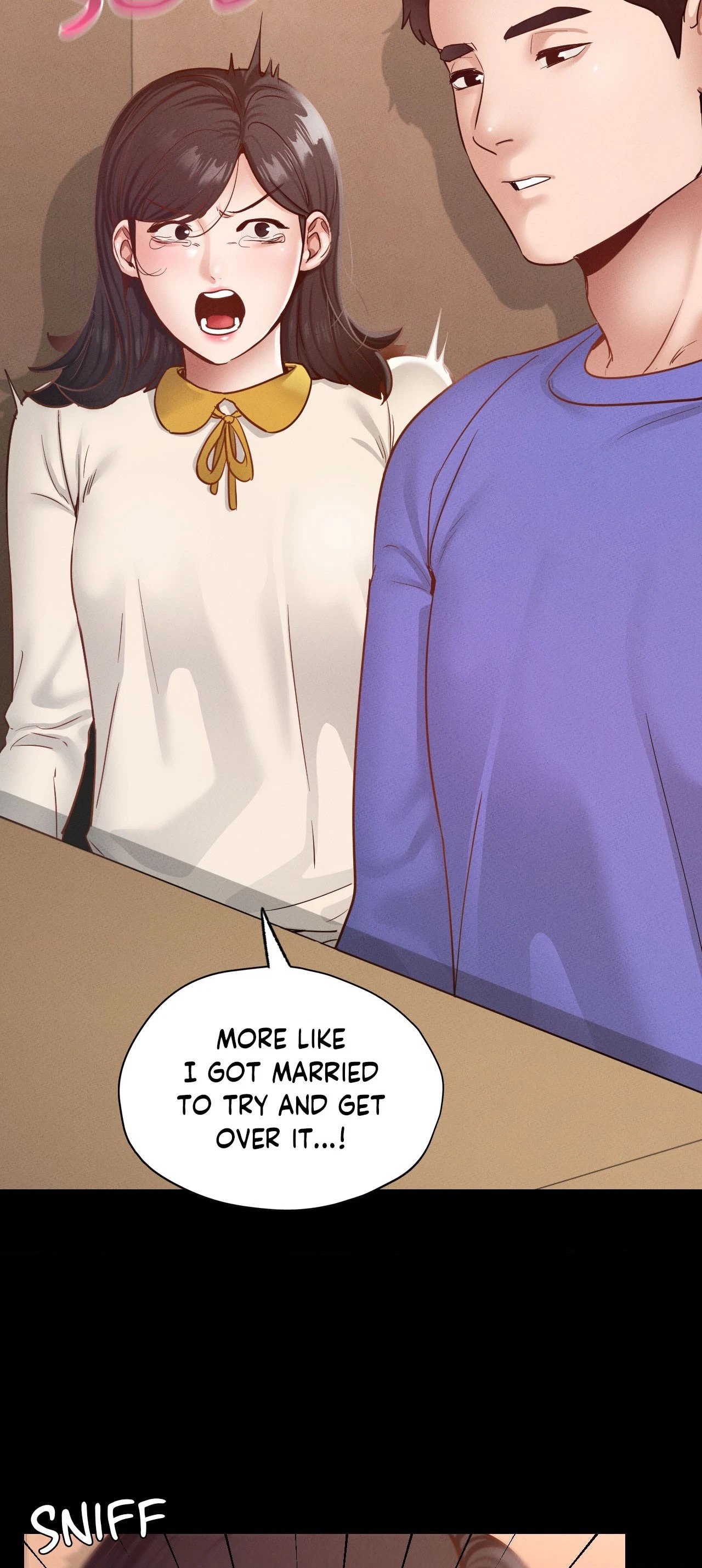 Chapter 30, page 44