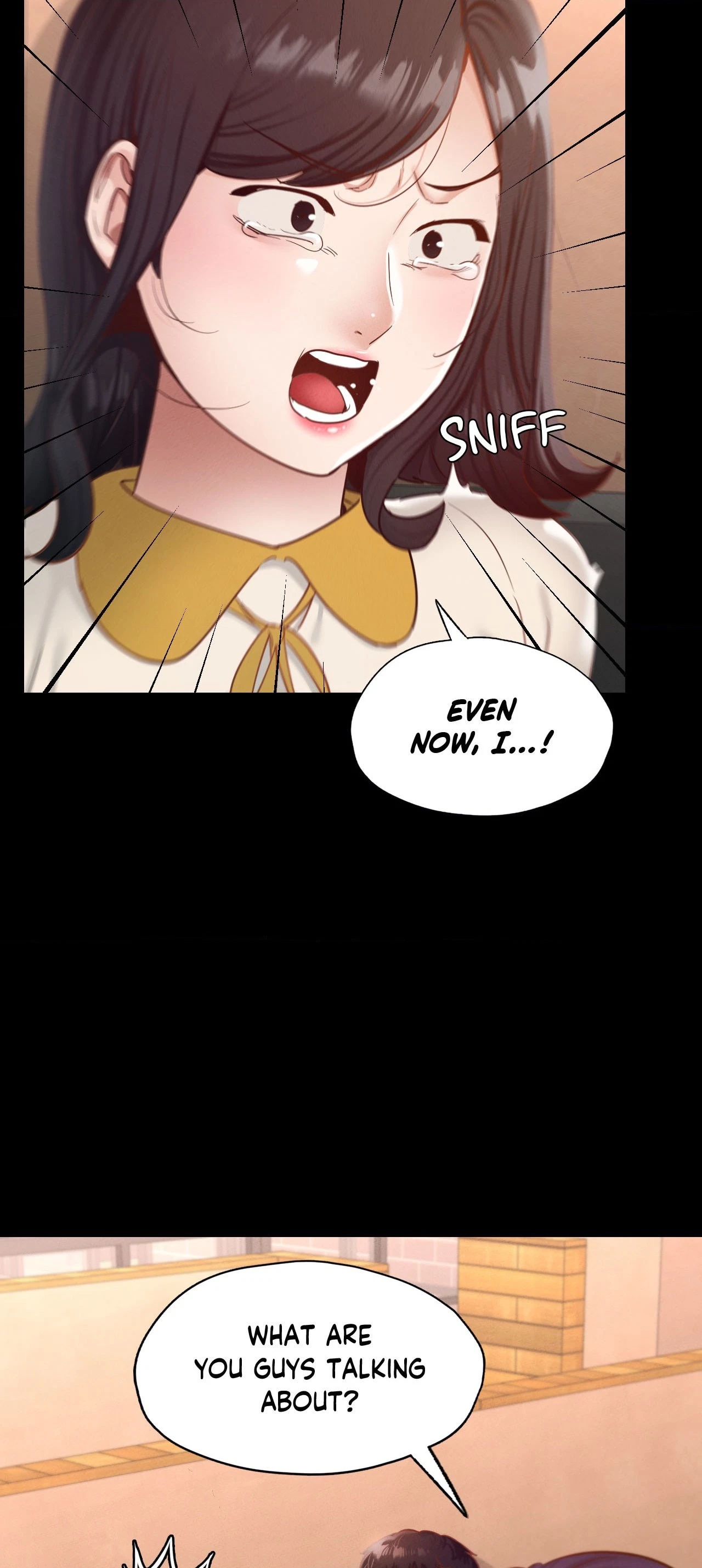 Chapter 30, page 45