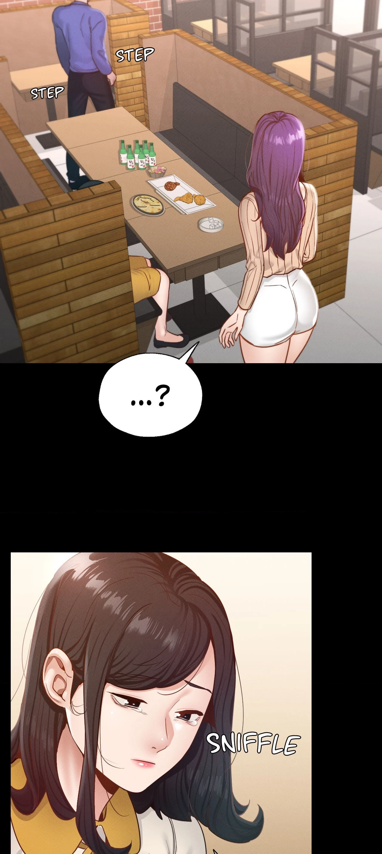 Chapter 30, page 47