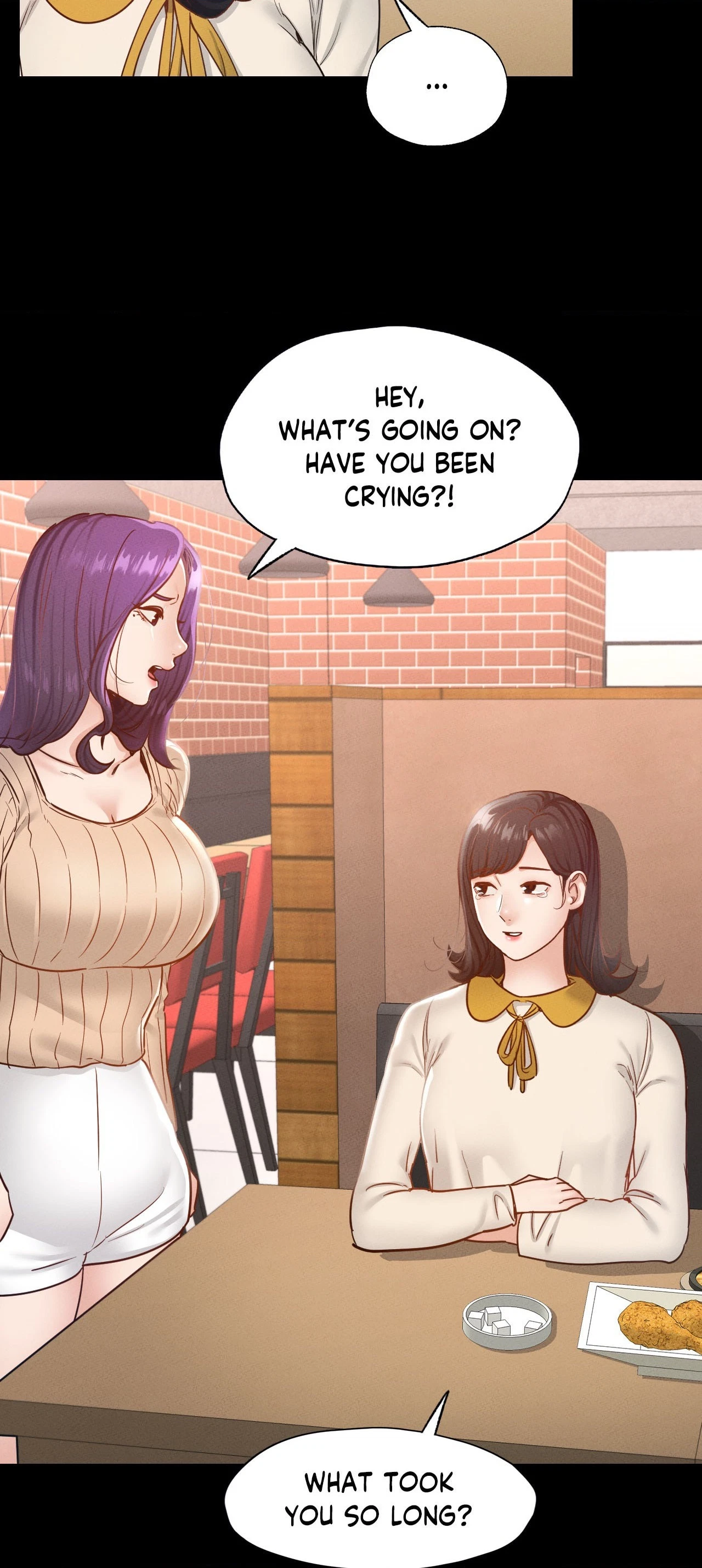 Chapter 30, page 48
