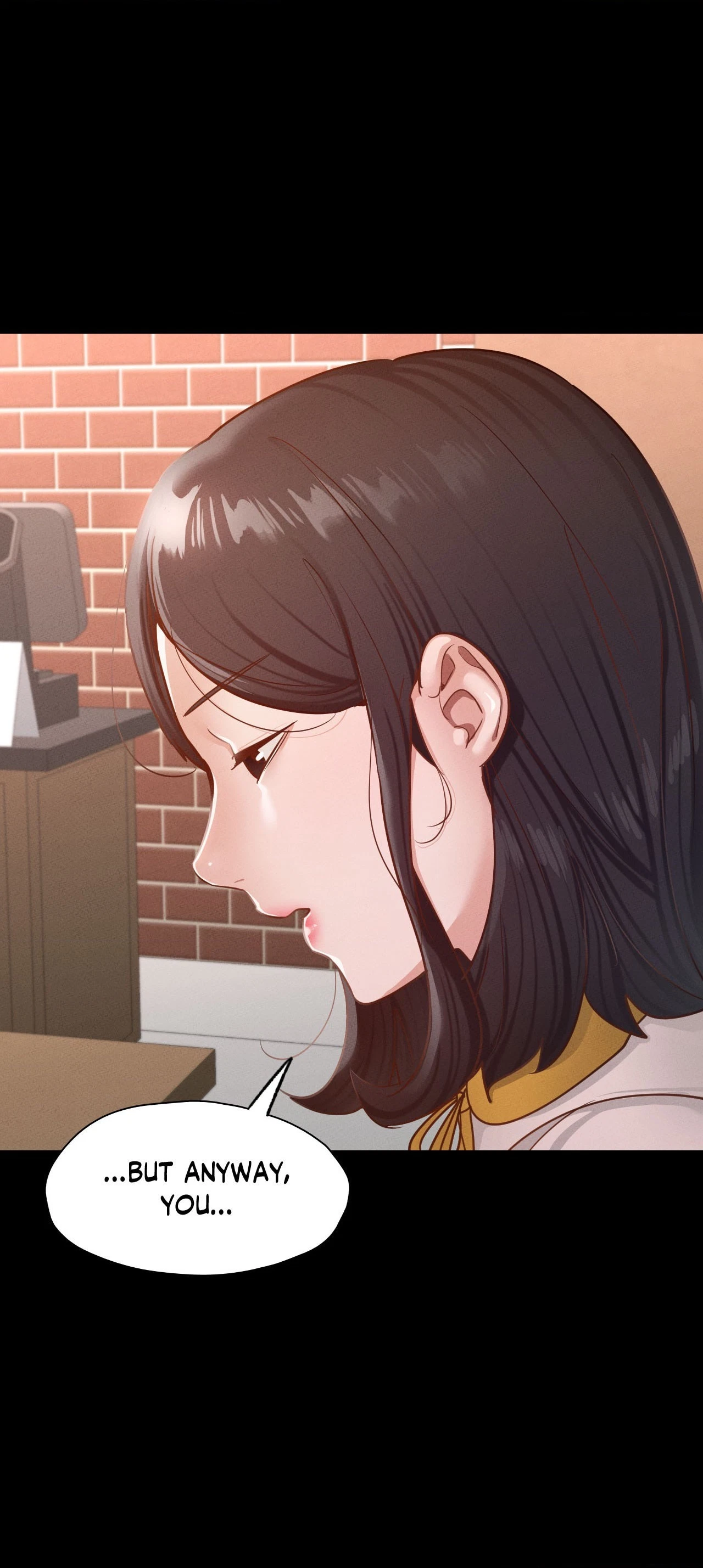 Chapter 30, page 50