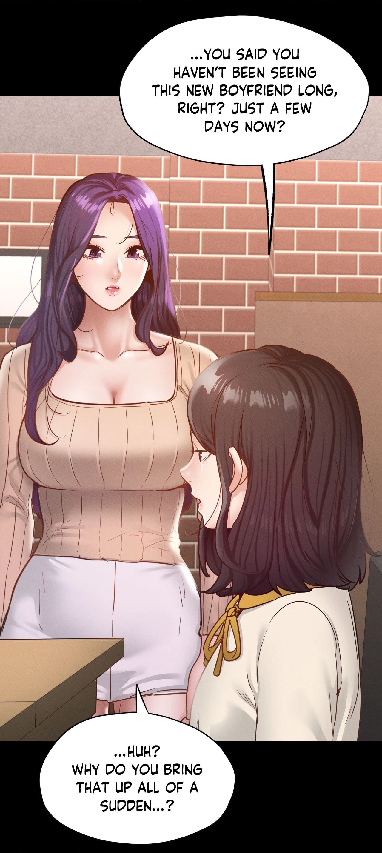 Chapter 30, page 51