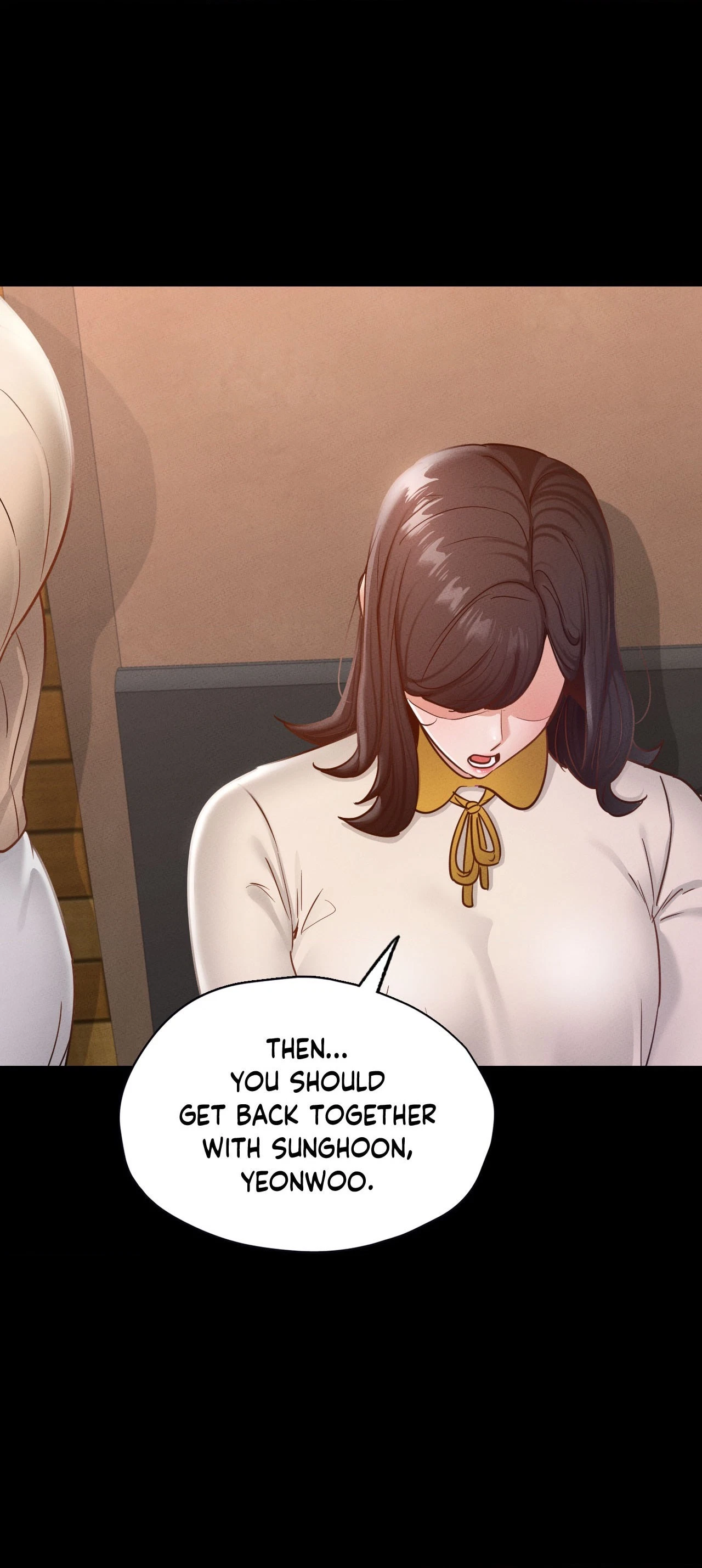 Chapter 30, page 52