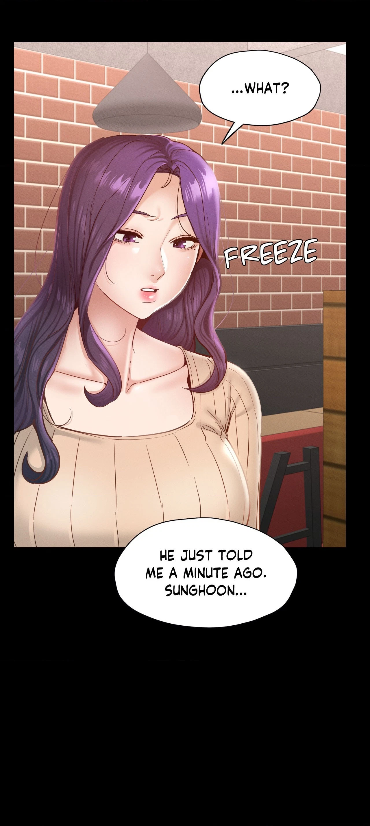 Chapter 30, page 53