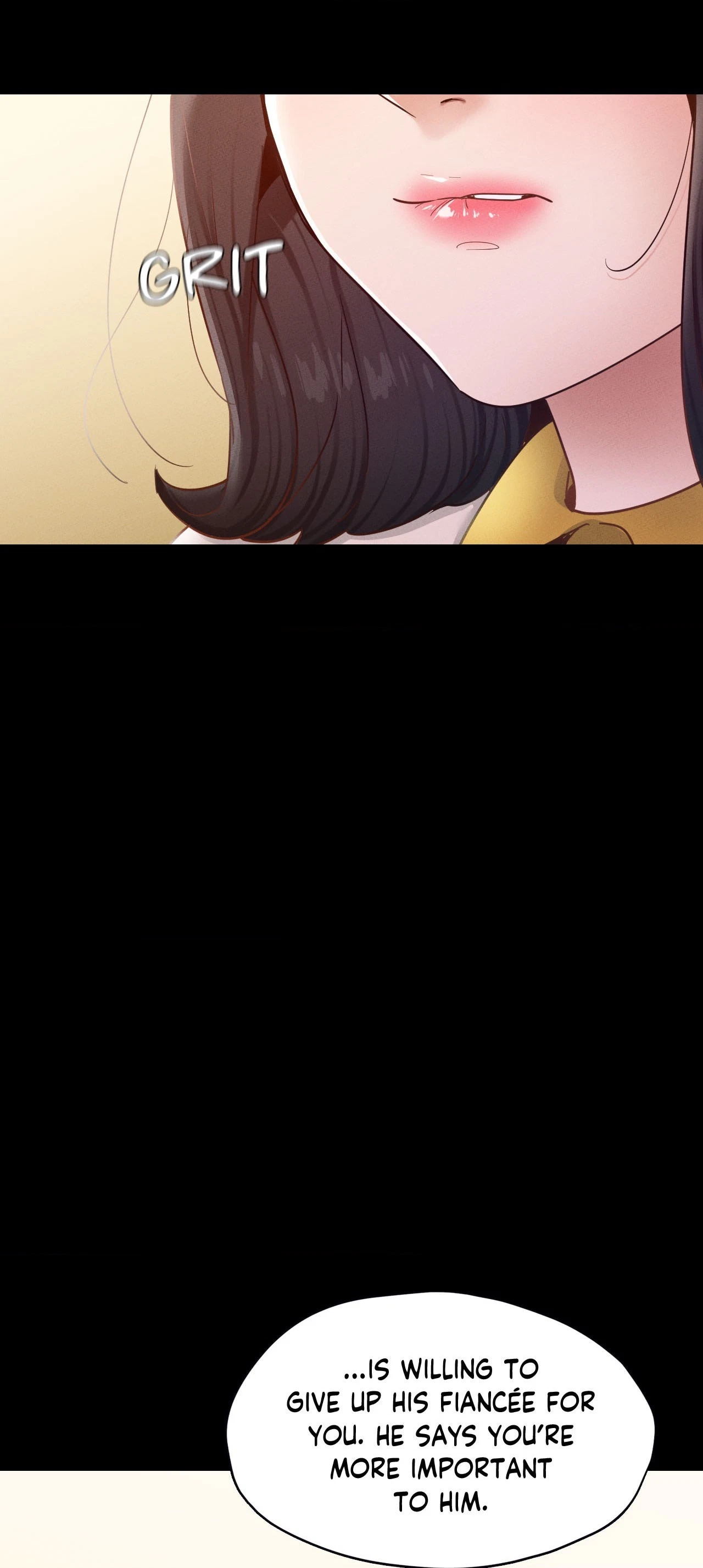Chapter 30, page 54