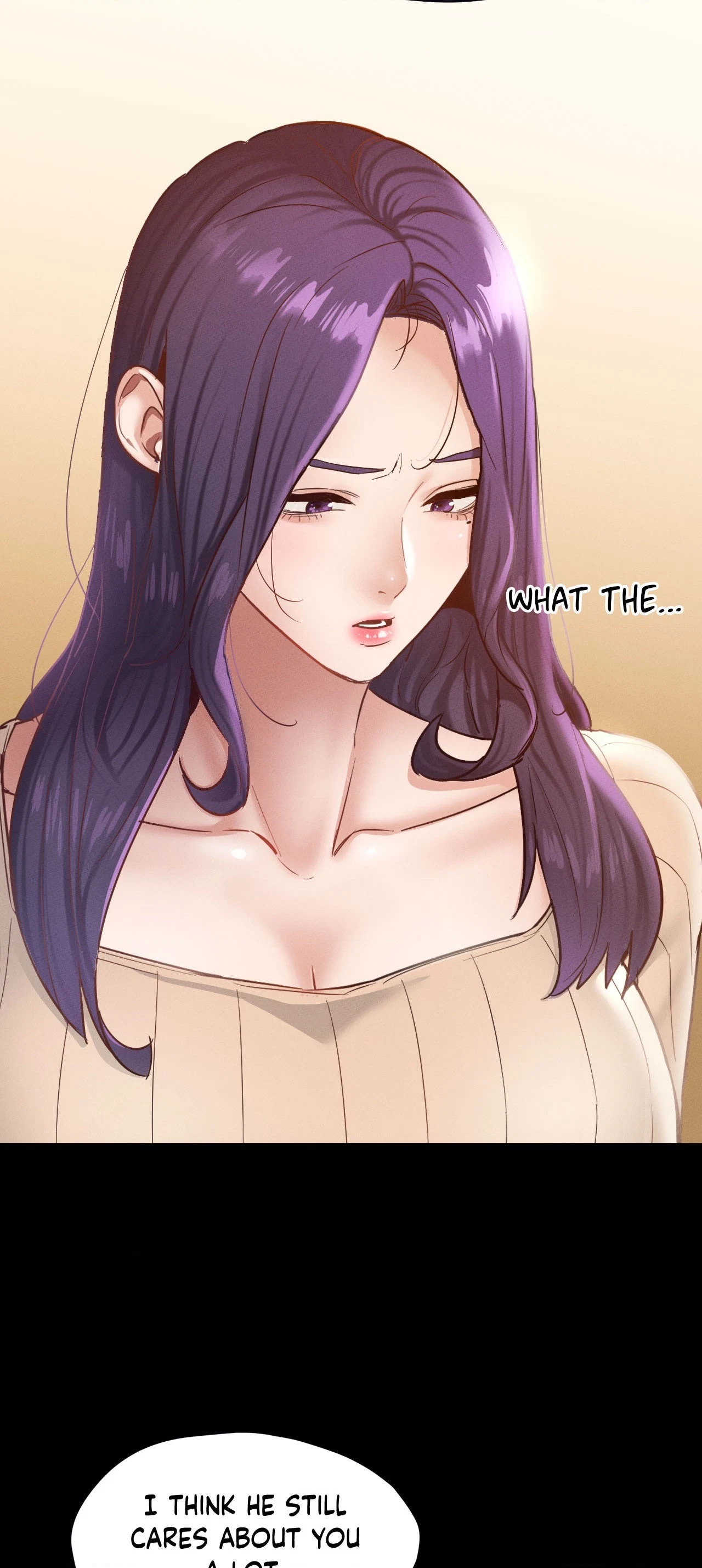 Chapter 30, page 55