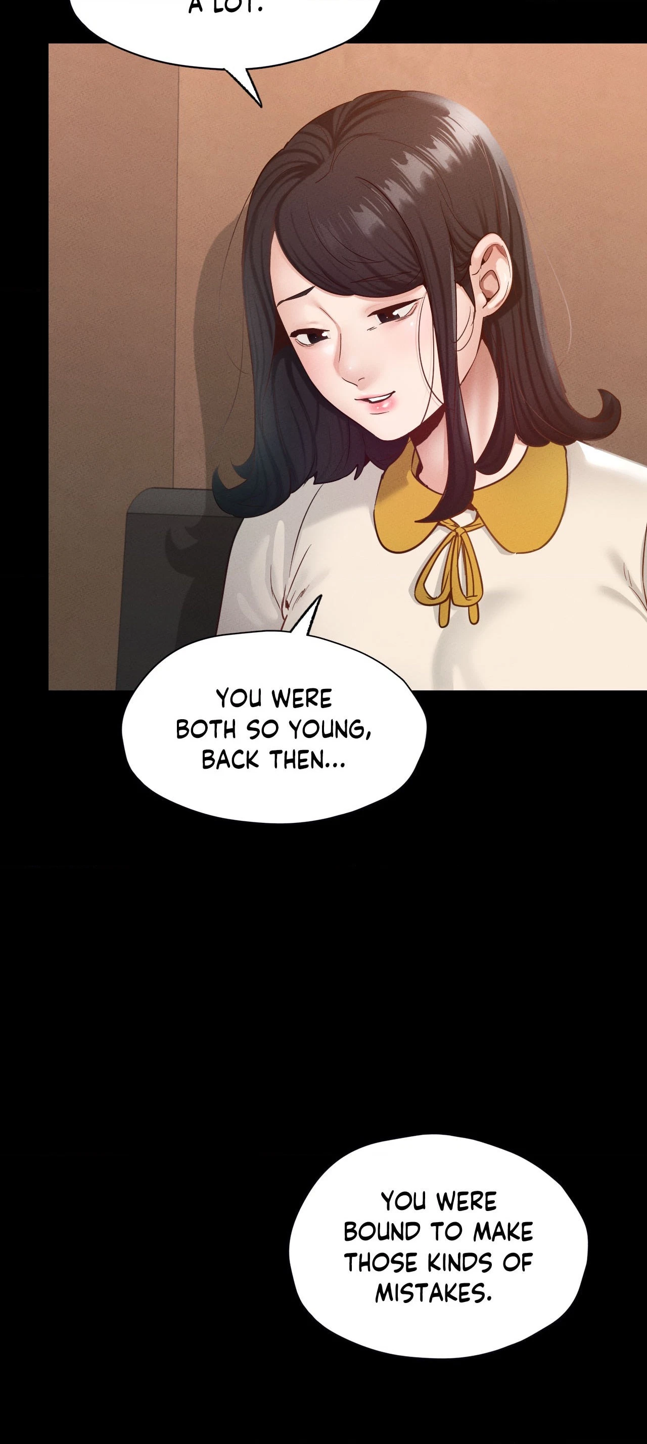 Chapter 30, page 56