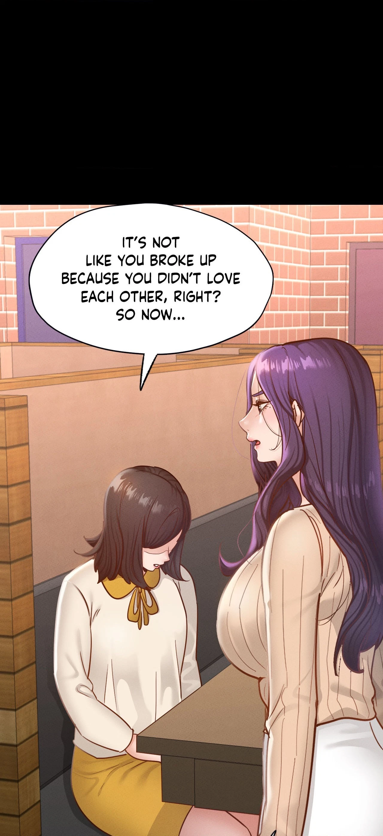 Chapter 30, page 57