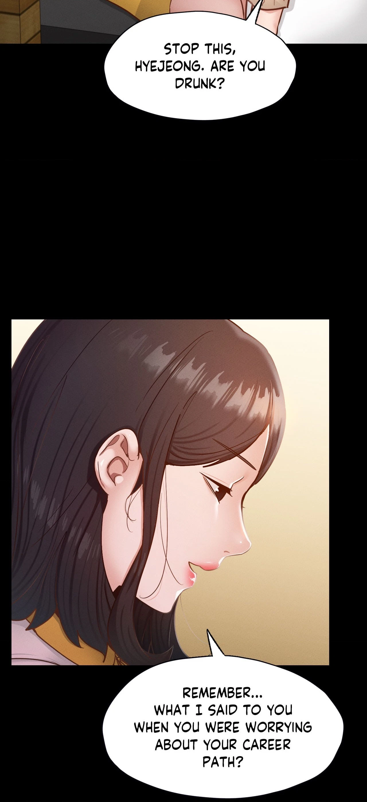Chapter 30, page 58