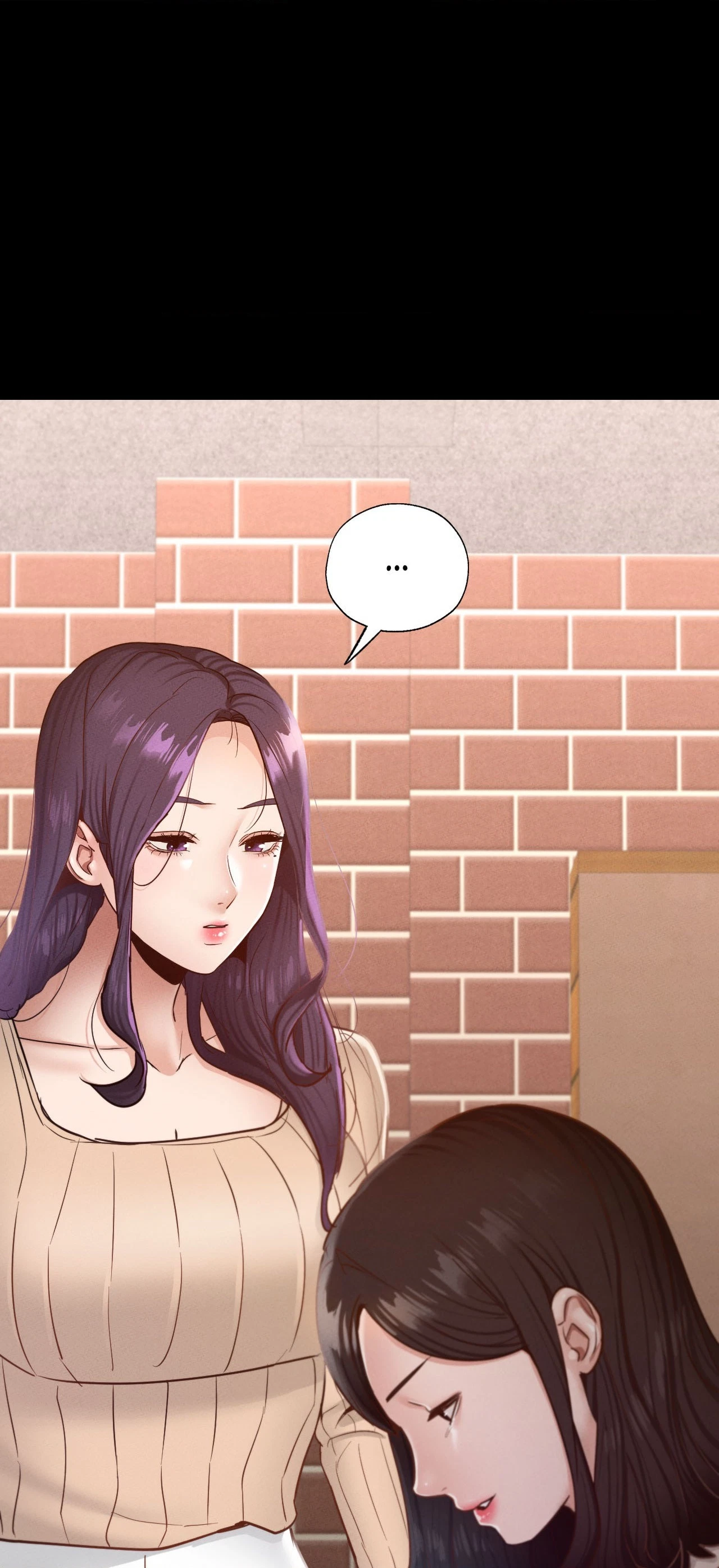 Chapter 30, page 59