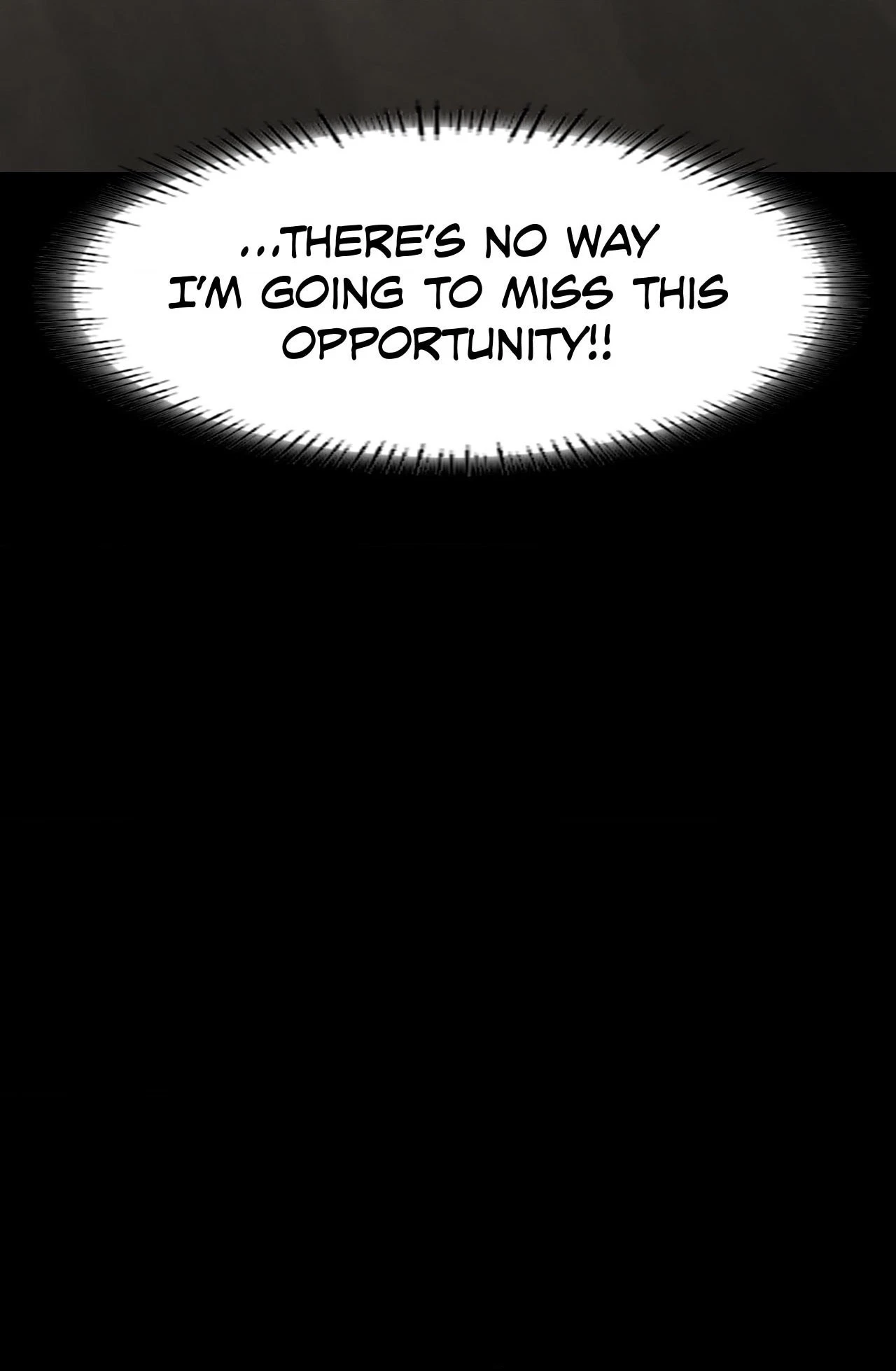 Chapter 30, page 6