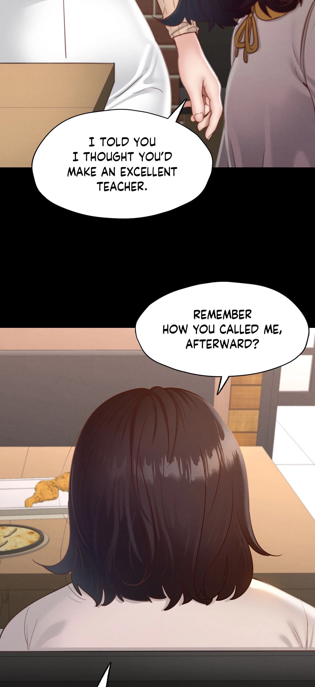 Chapter 30, page 60