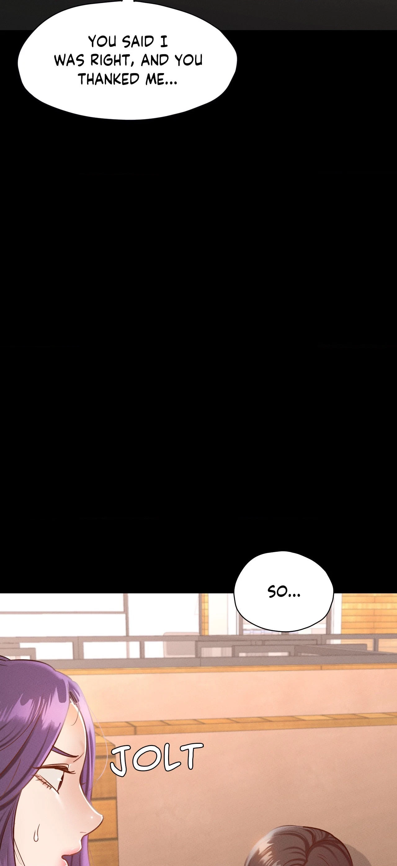 Chapter 30, page 61