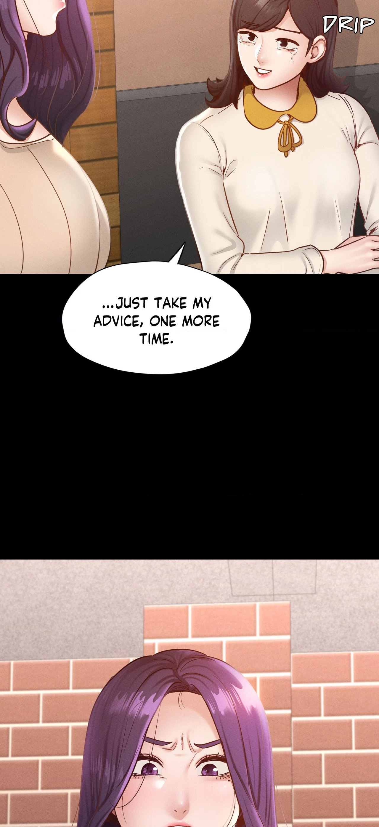 Chapter 30, page 62