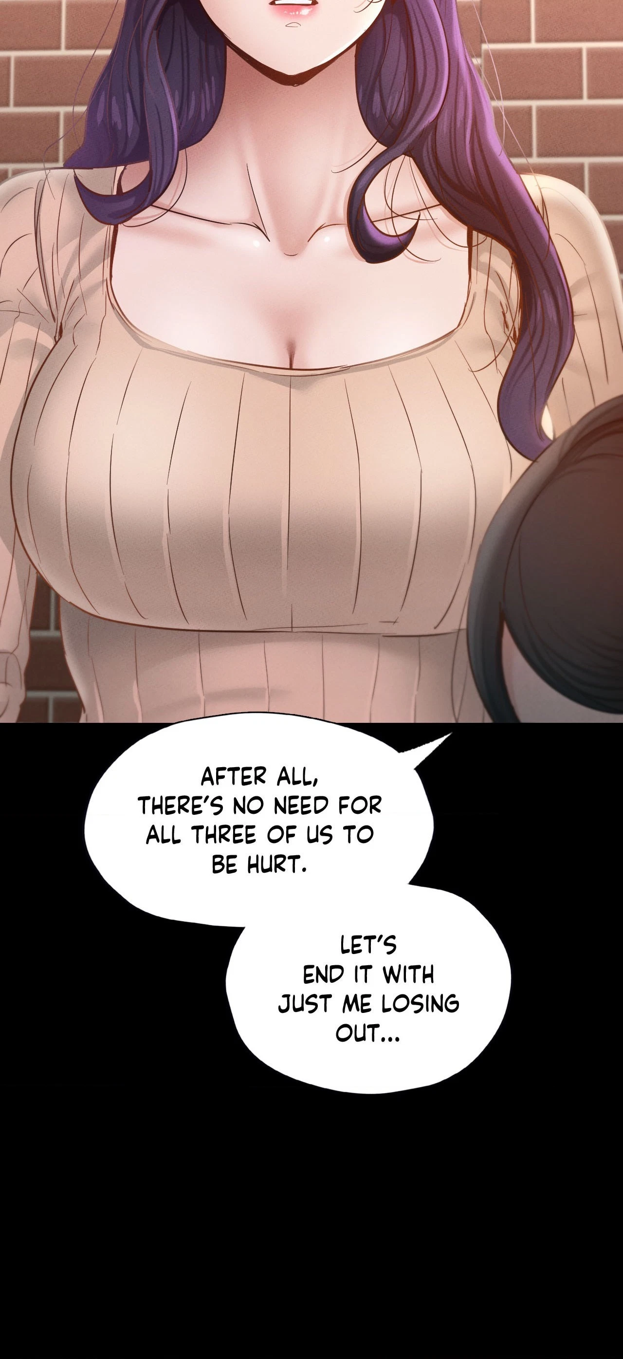 Chapter 30, page 63