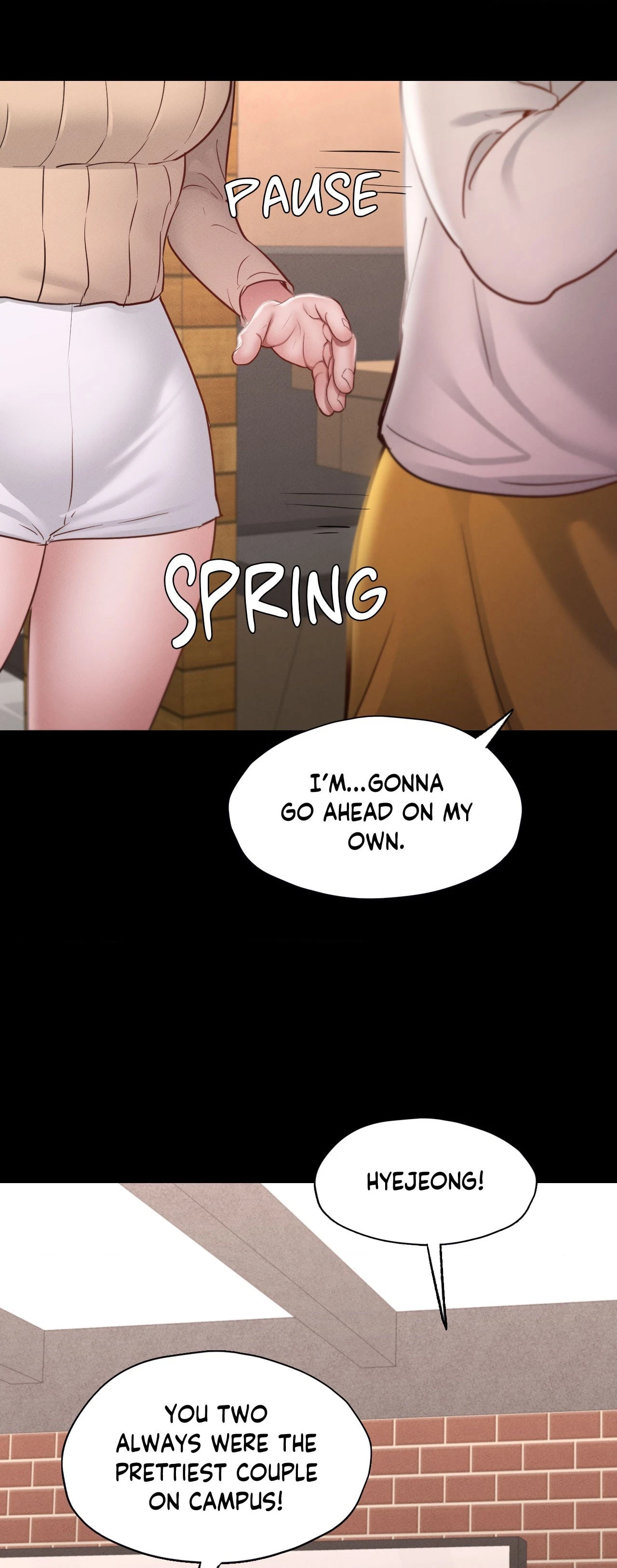 Chapter 30, page 64