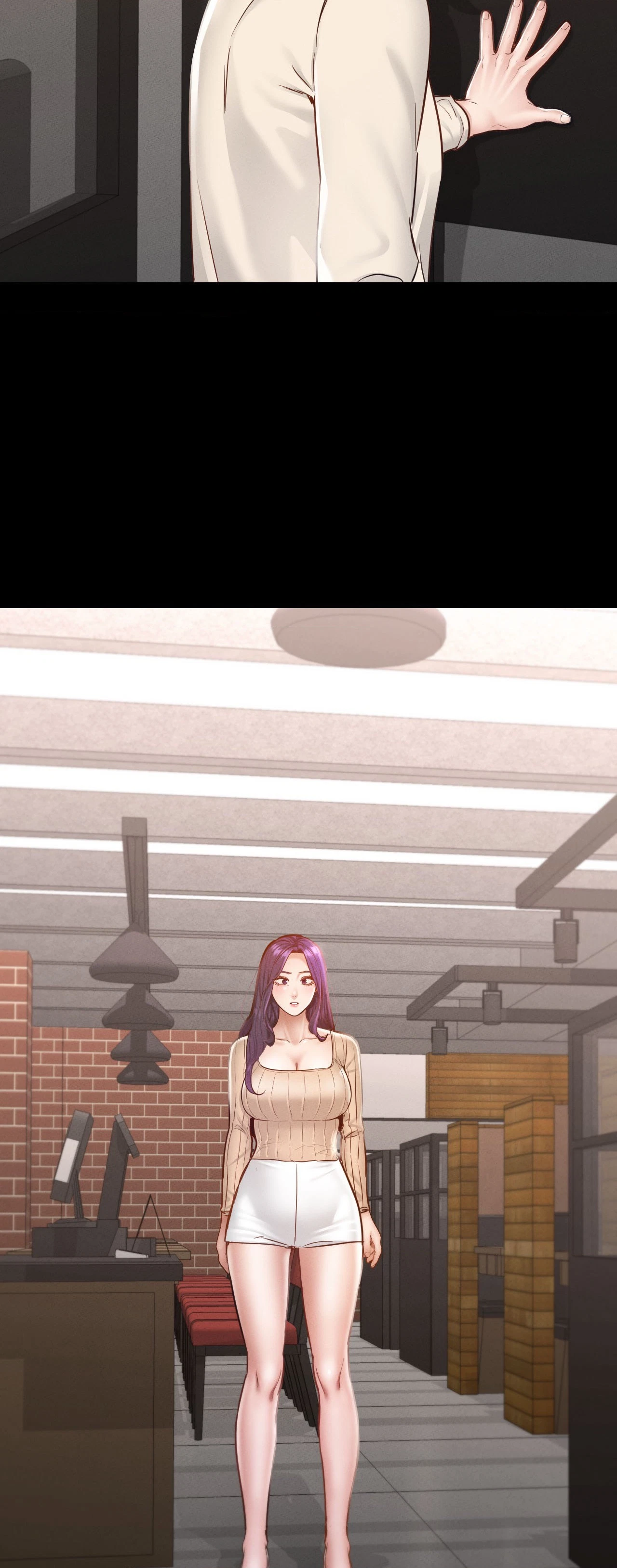 Chapter 30, page 66