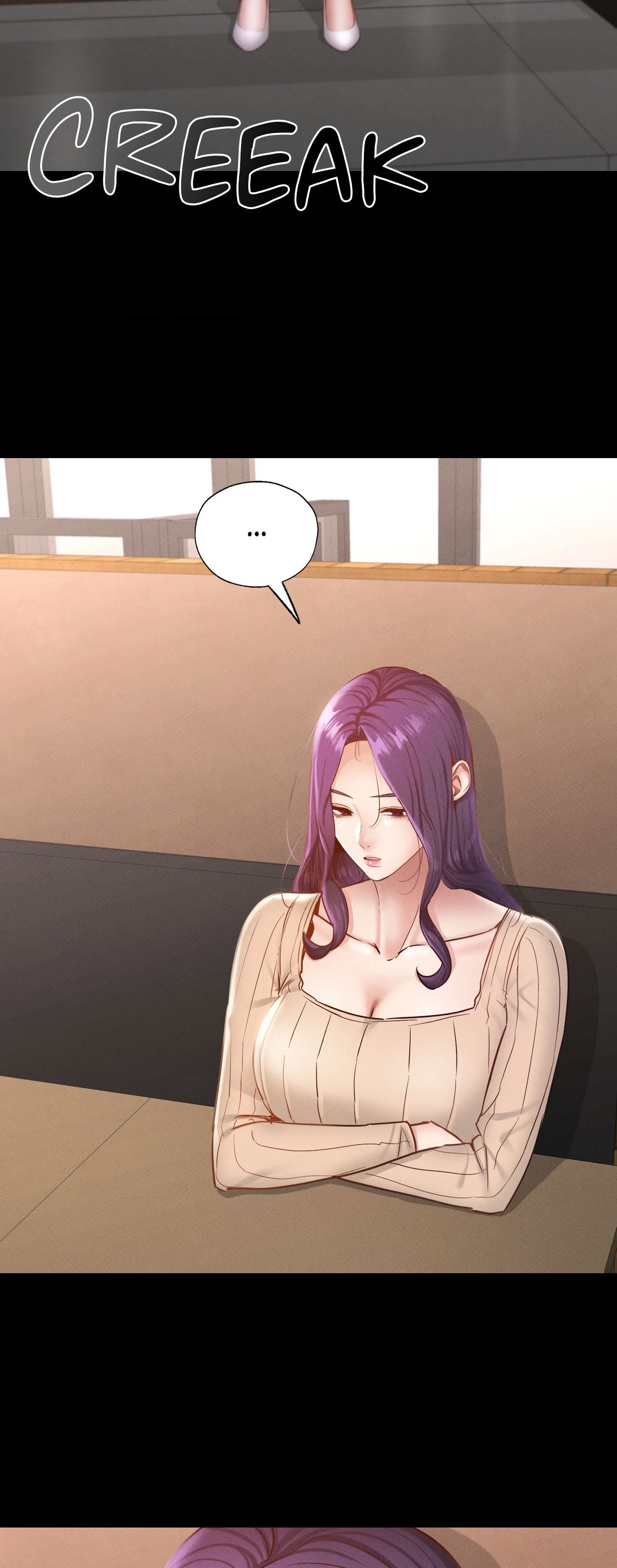 Chapter 30, page 67