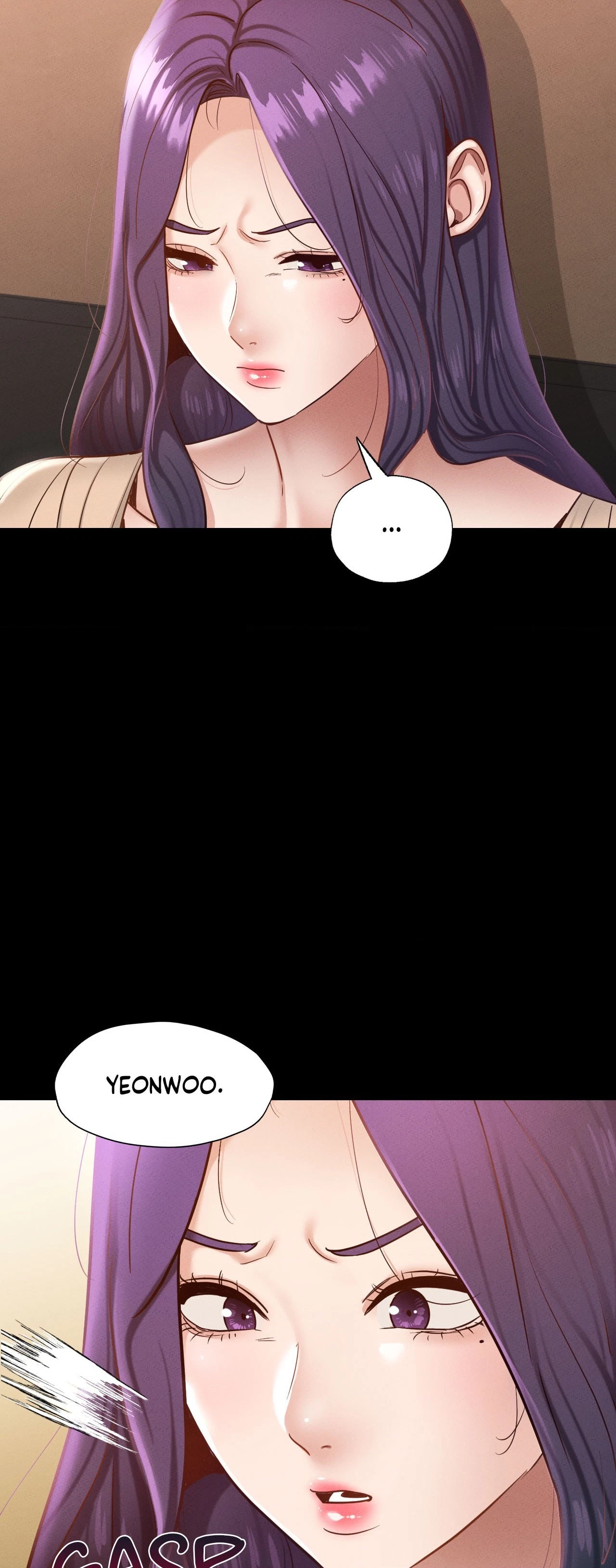 Chapter 30, page 68