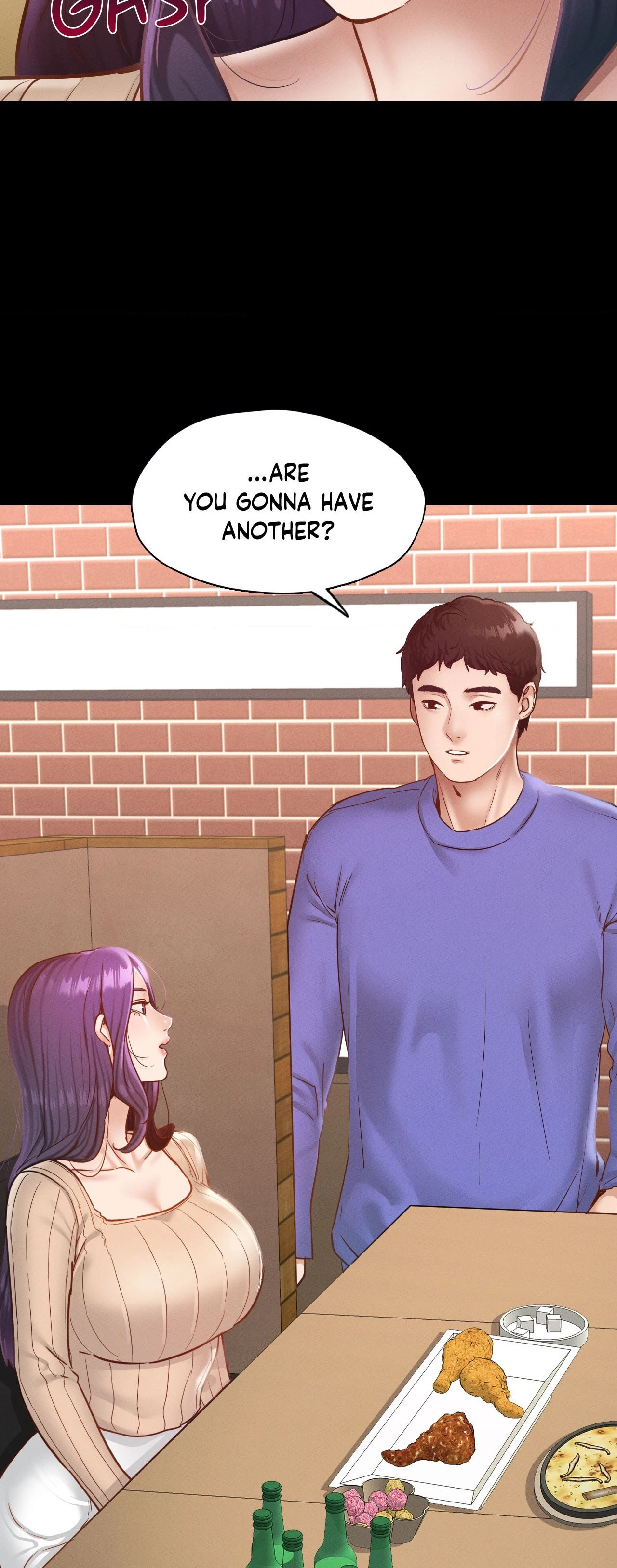 Chapter 30, page 69