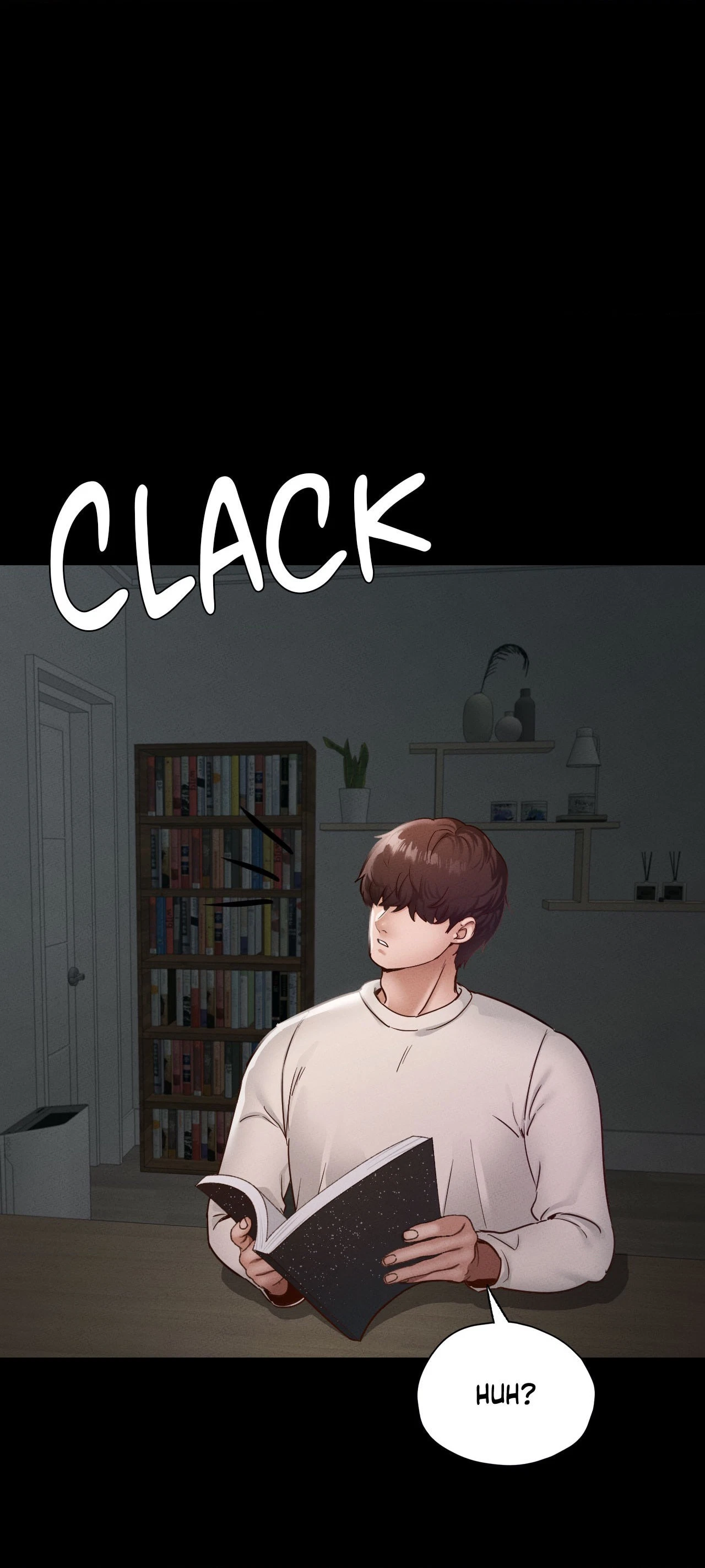 Chapter 30, page 8