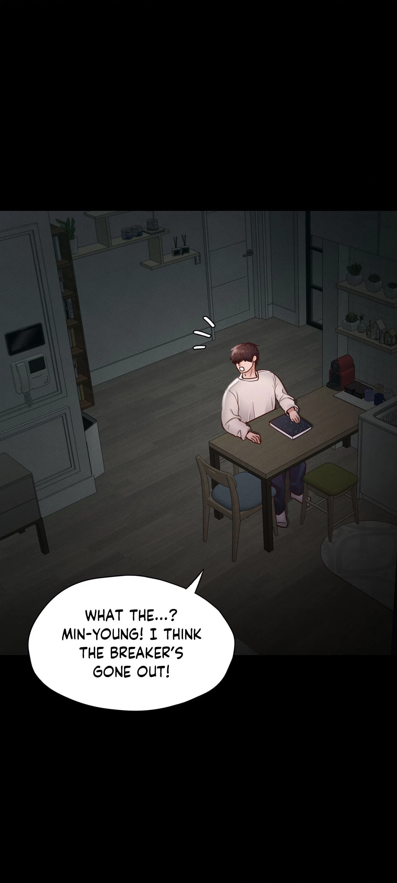 Chapter 30, page 9