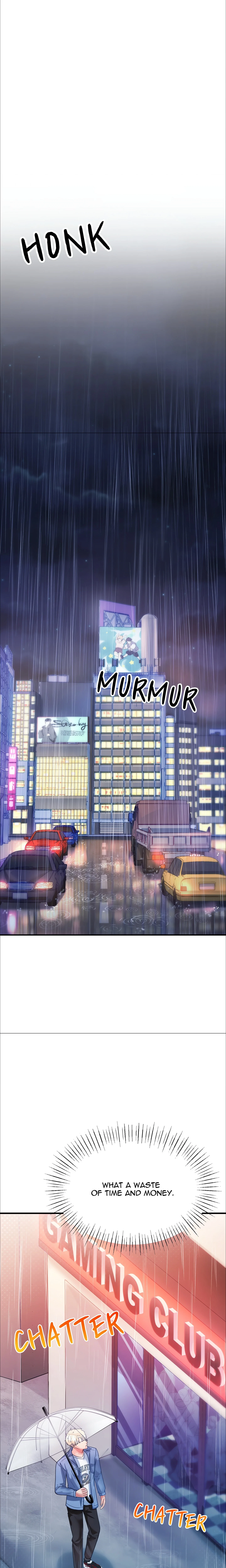 Chapter 8, page 10