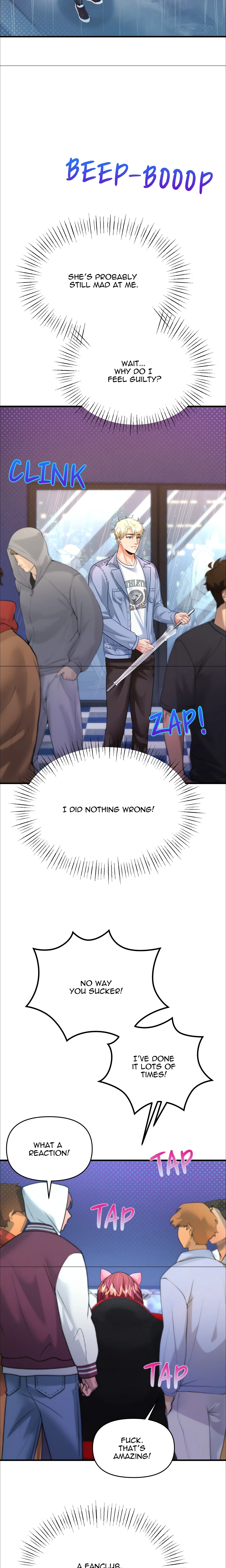Chapter 8, page 11