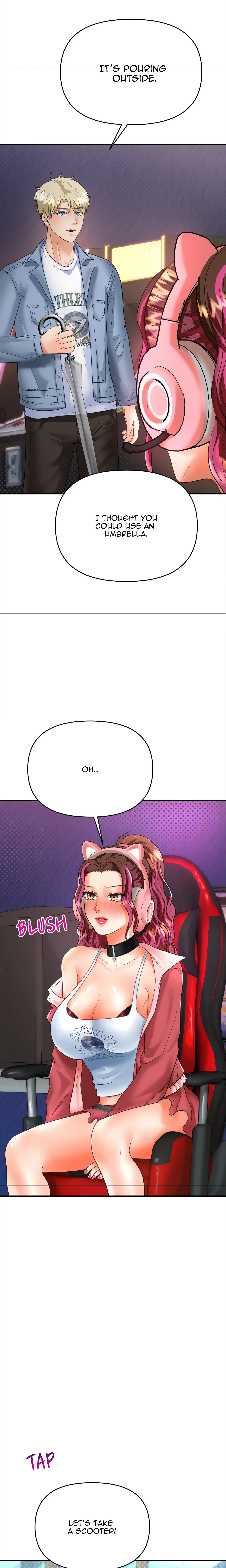 Chapter 8, page 15