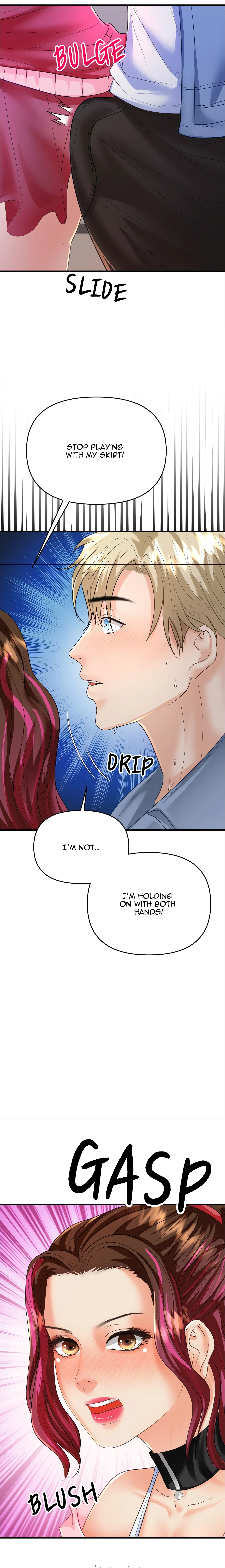 Chapter 8, page 19